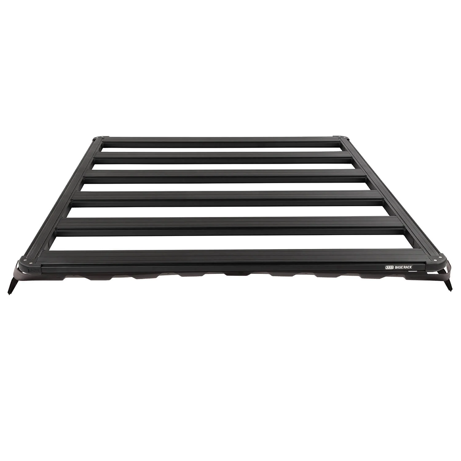 ARB BASE Rack Kit