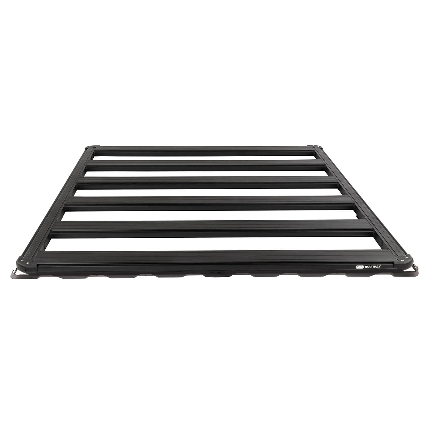 ARB BASE Rack Kit