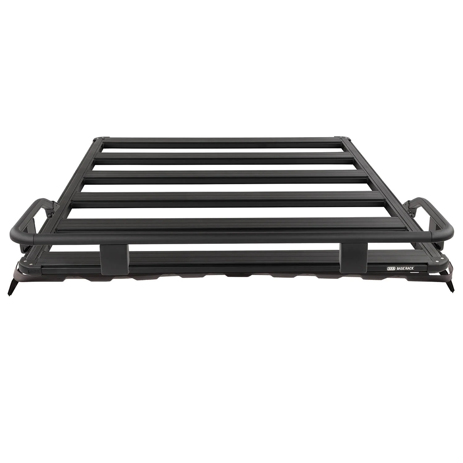 ARB BASE Rack Kit
