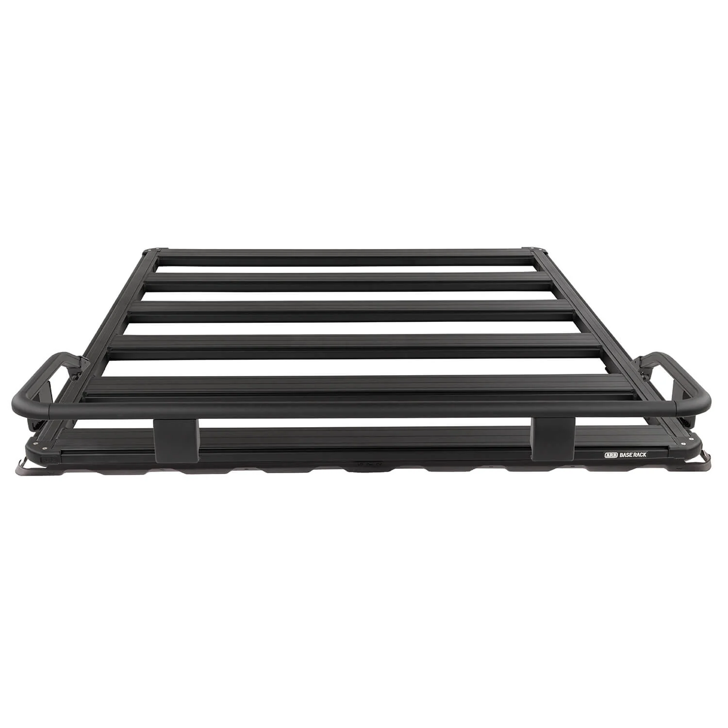 ARB BASE Rack Kit