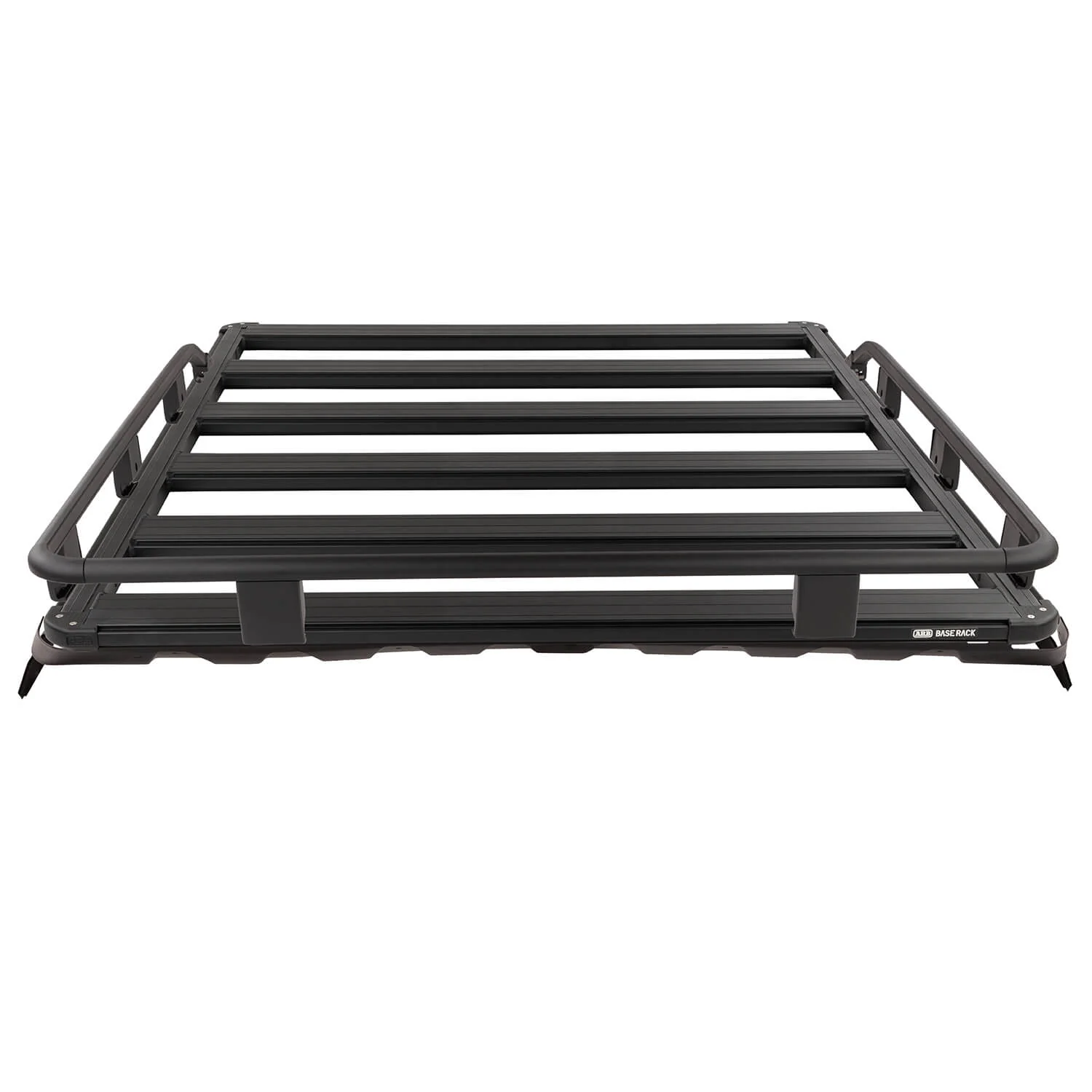ARB BASE Rack Kit