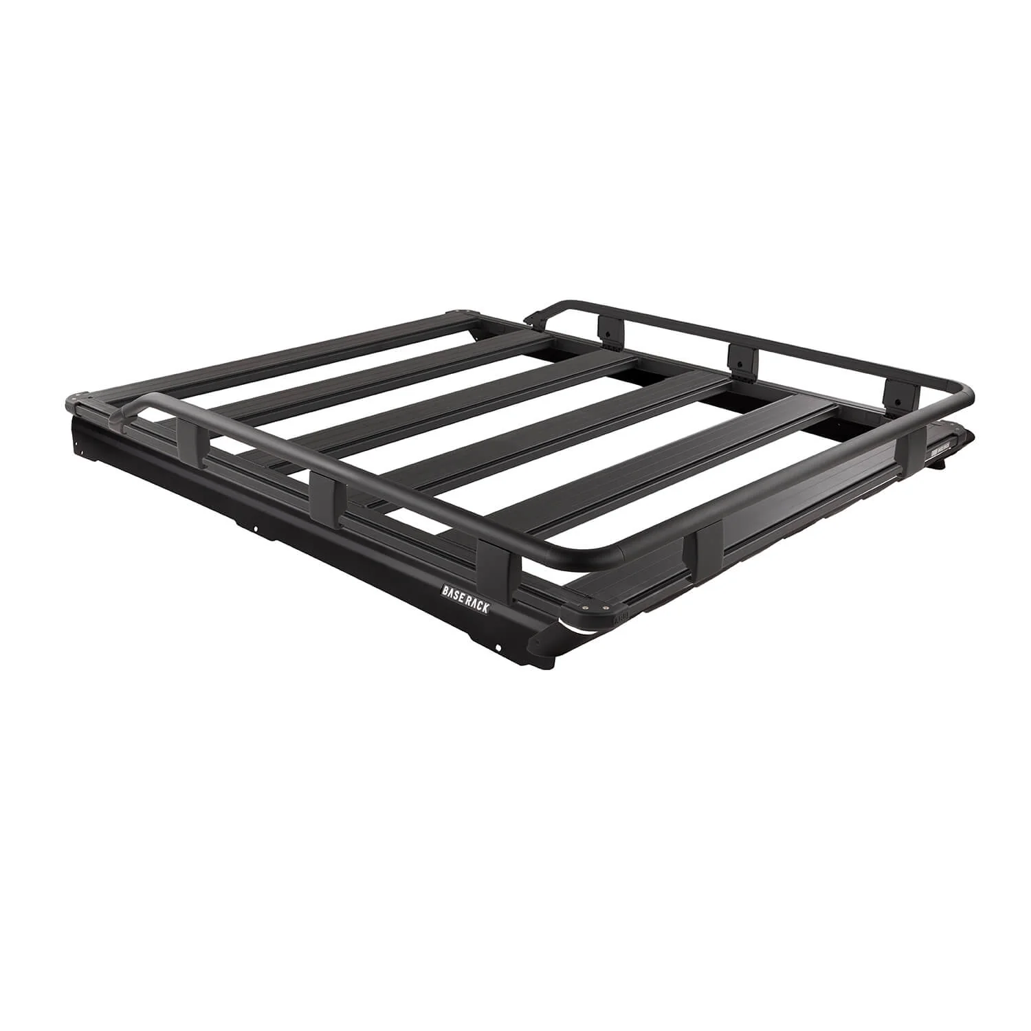 ARB BASE Rack Kit - Image 2