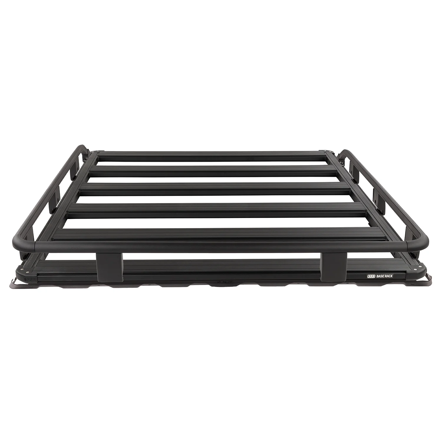 ARB BASE Rack Kit