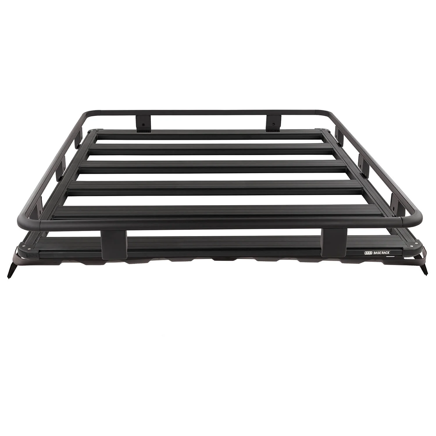 ARB BASE Rack Kit