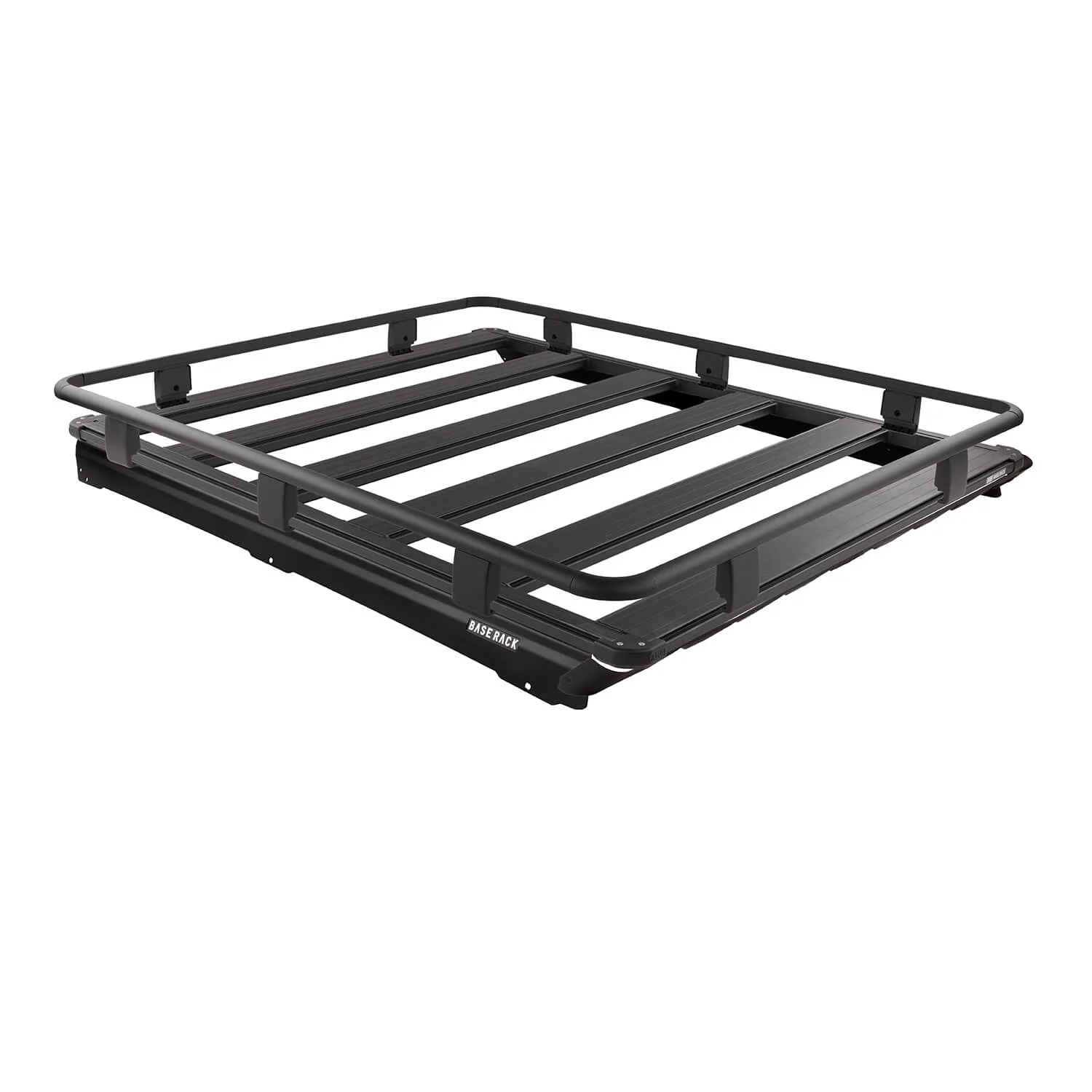 ARB BASE Rack Kit - Image 2