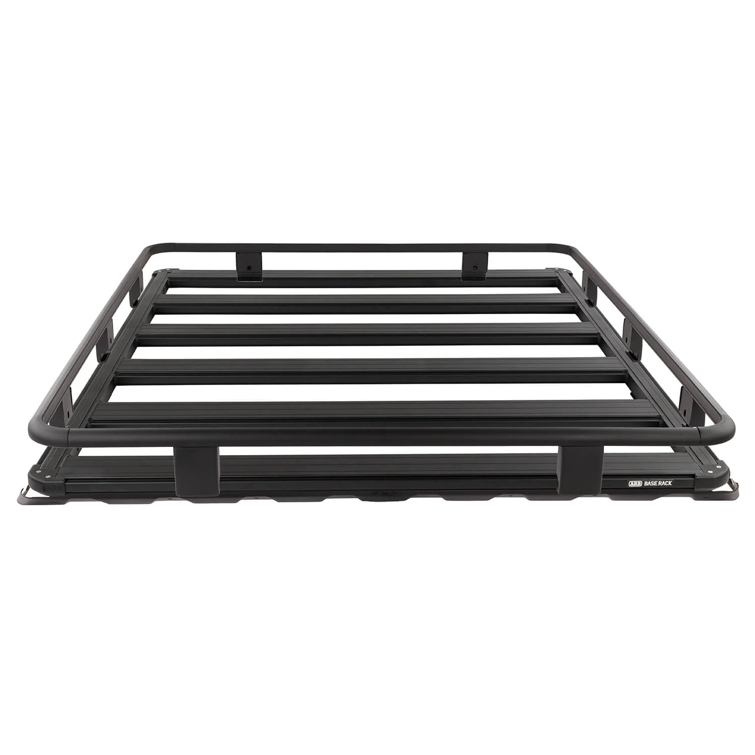ARB BASE Rack Kit