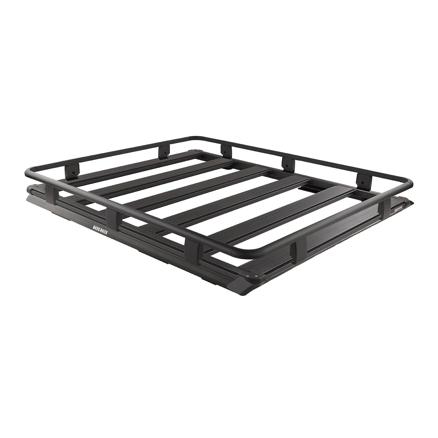 ARB BASE Rack Kit - Image 2