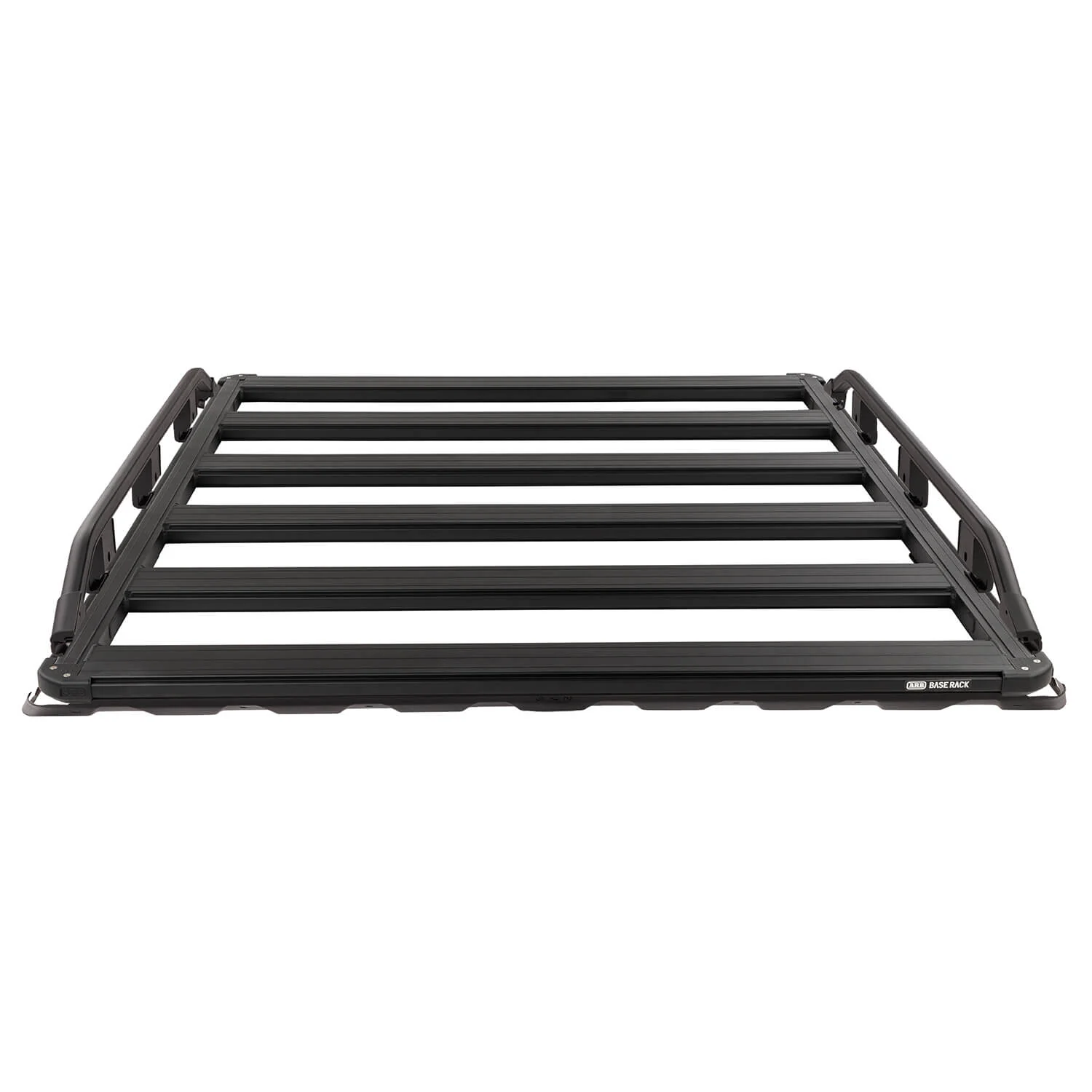 ARB BASE Rack Kit