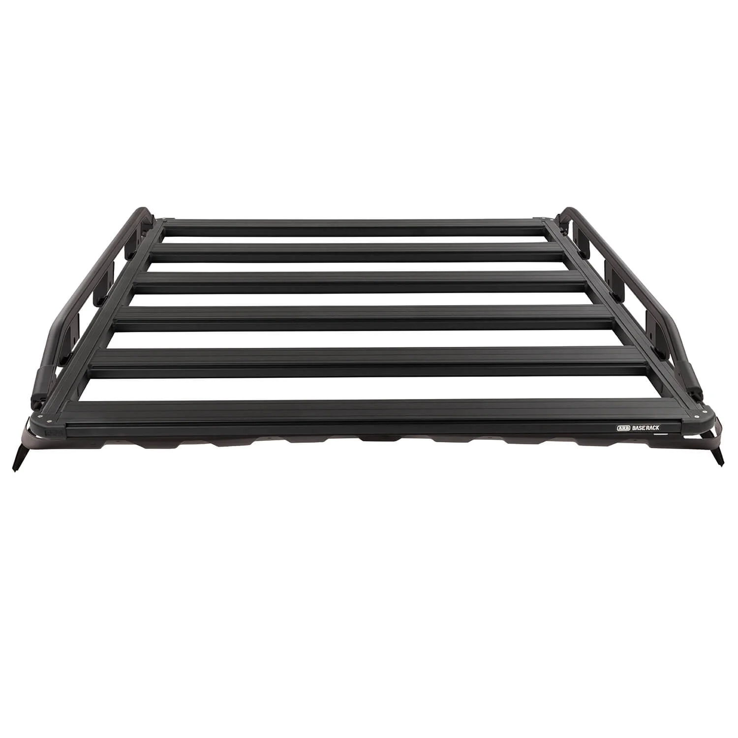 ARB BASE Rack Kit