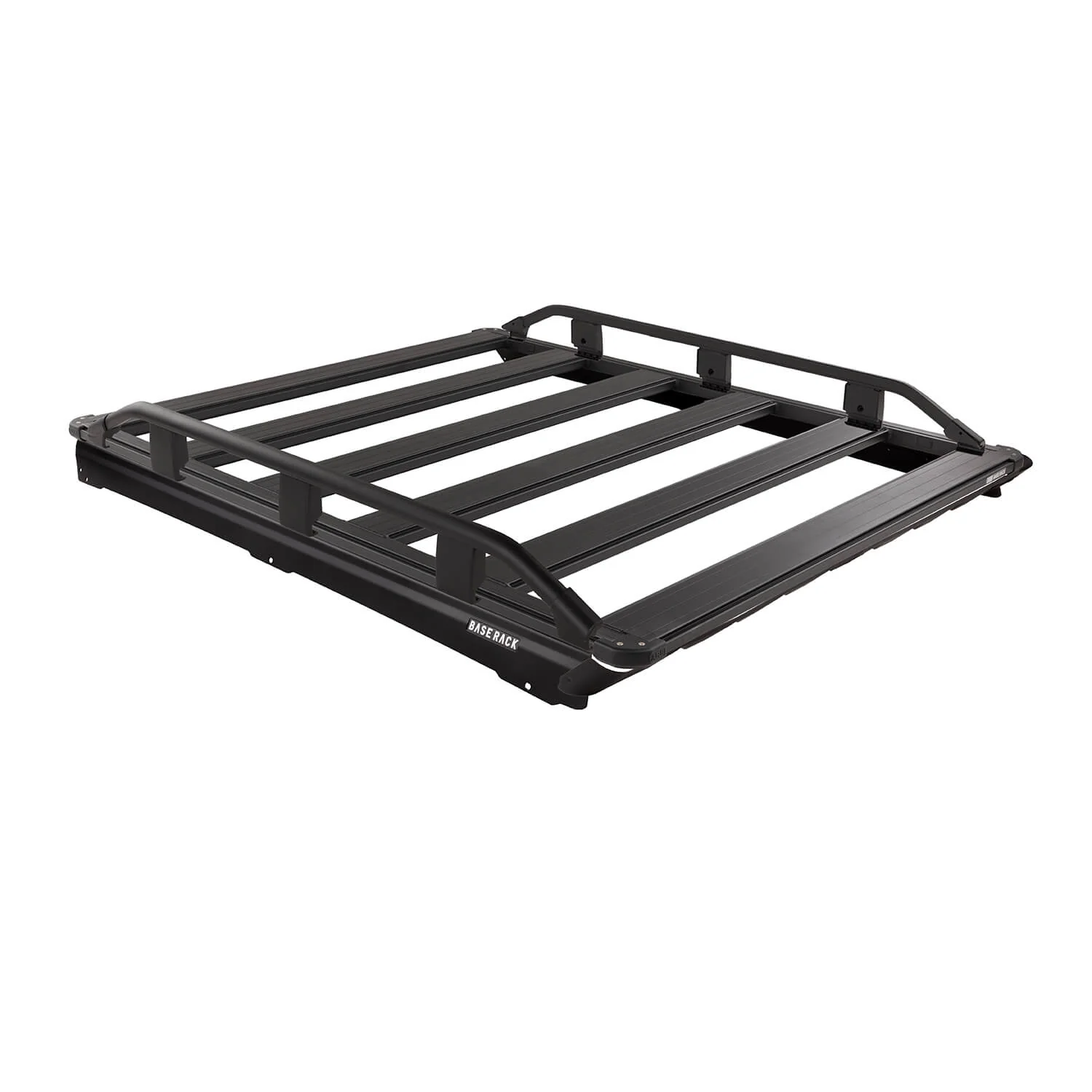 ARB BASE Rack Kit - Image 2