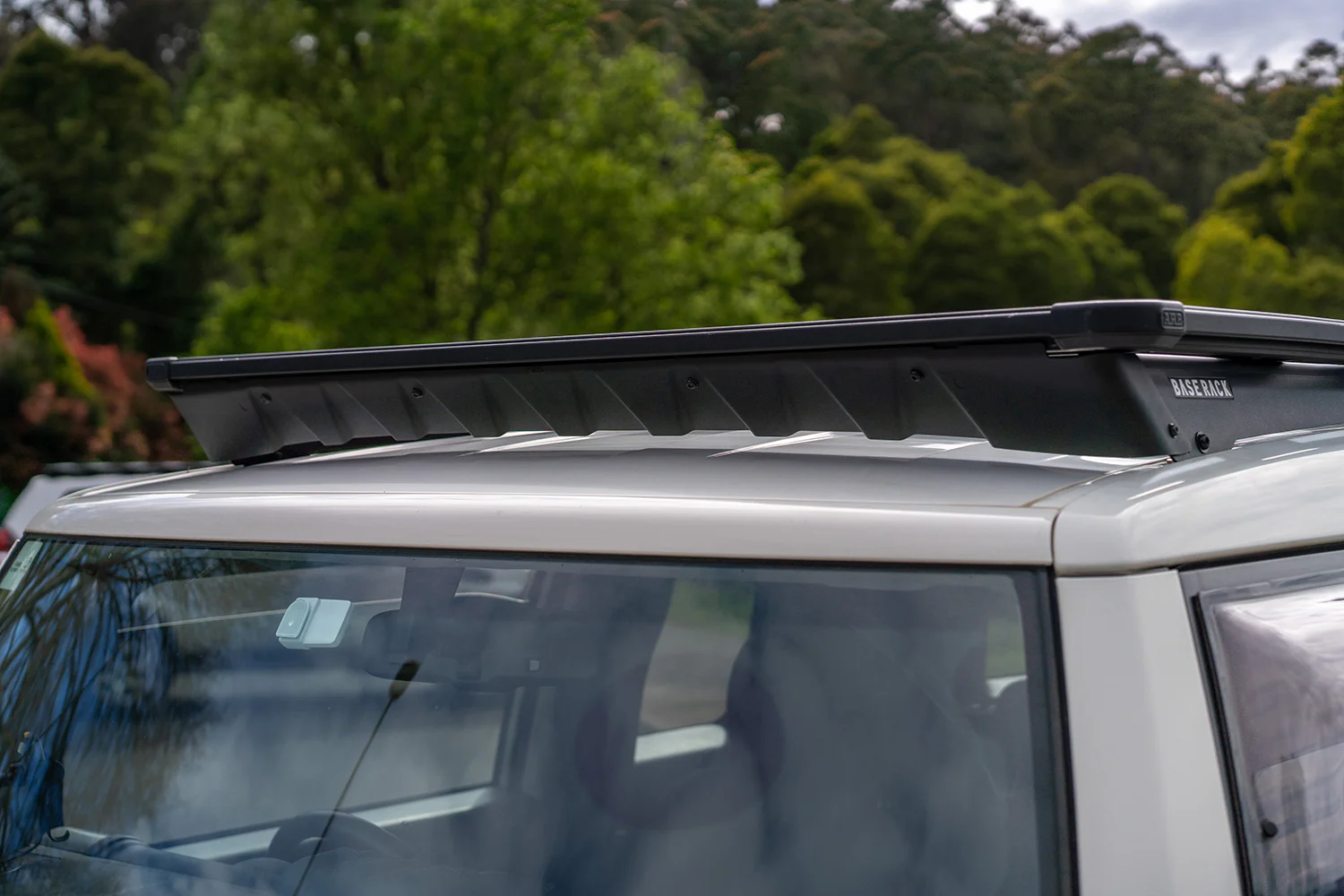 ARB BASE Rack Kit - Image 3