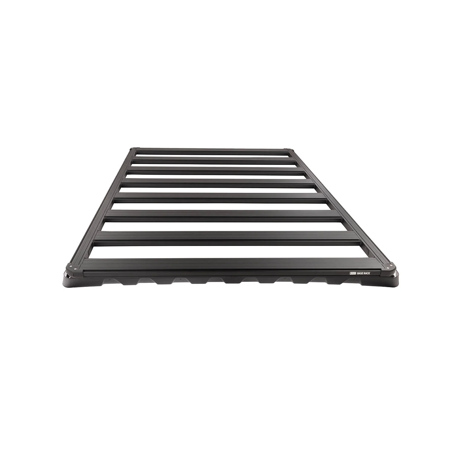 ARB BASE Rack Kit