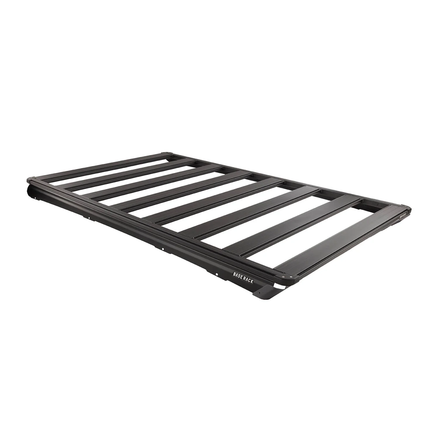 ARB BASE Rack Kit - Image 6