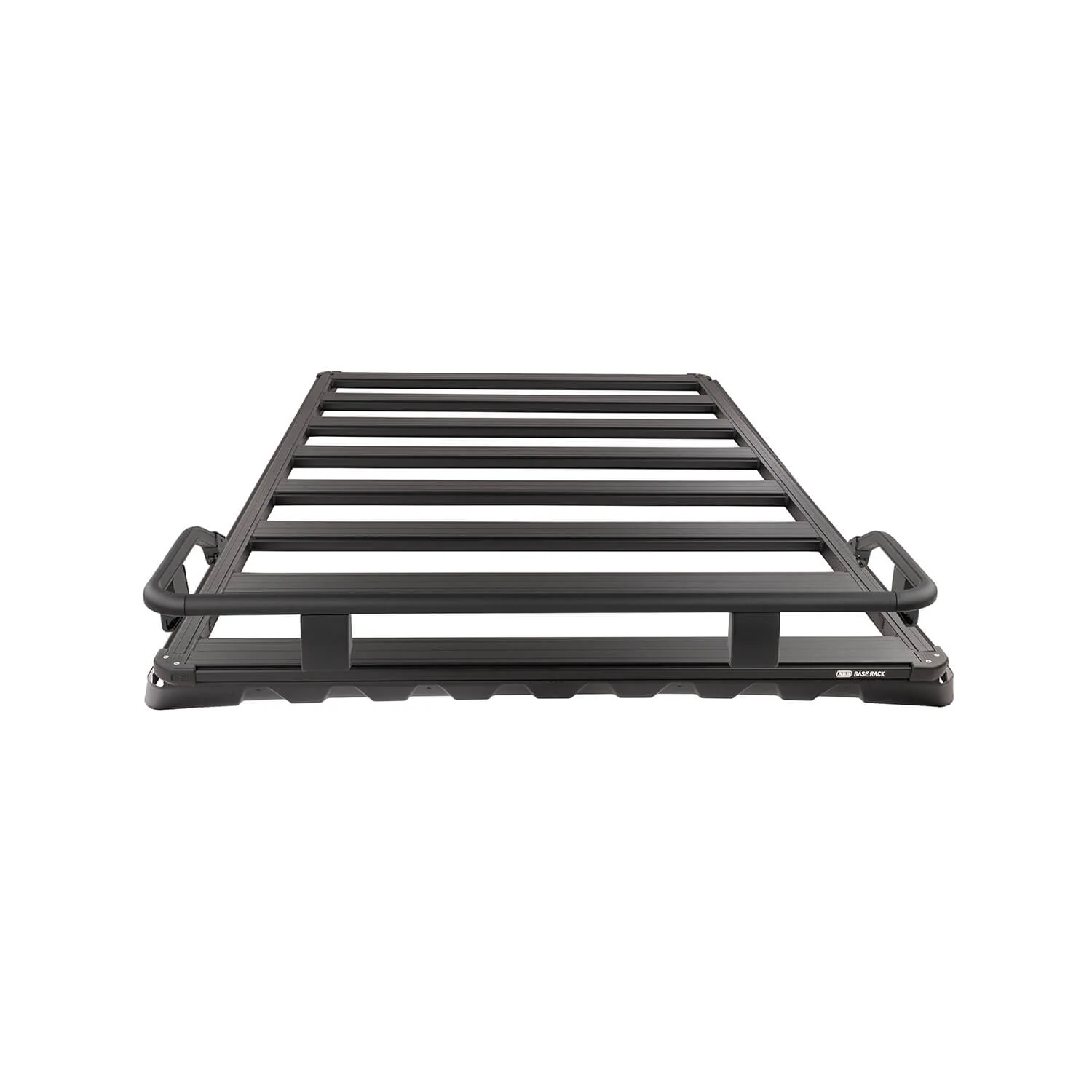 ARB BASE Rack Kit