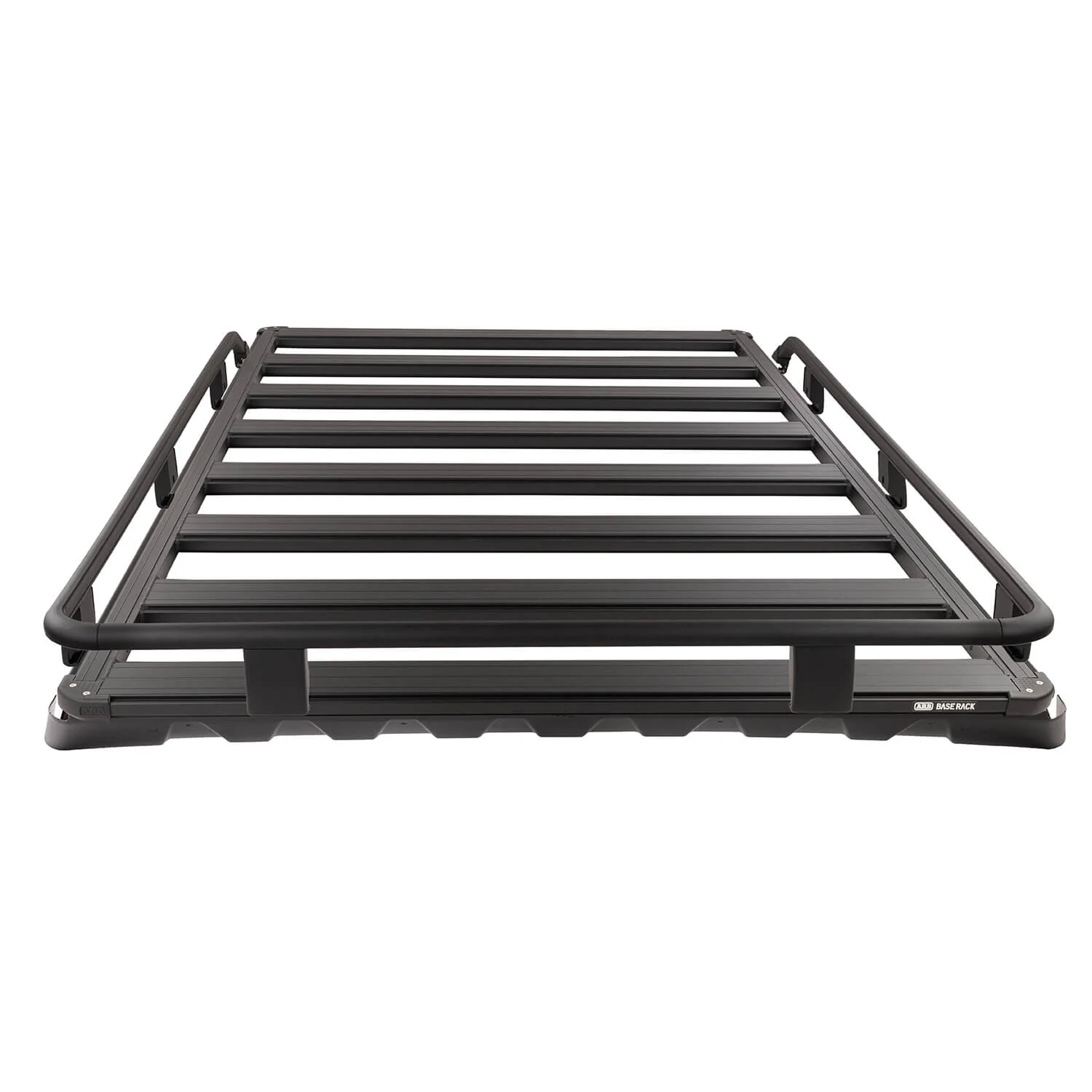 ARB BASE Rack Kit
