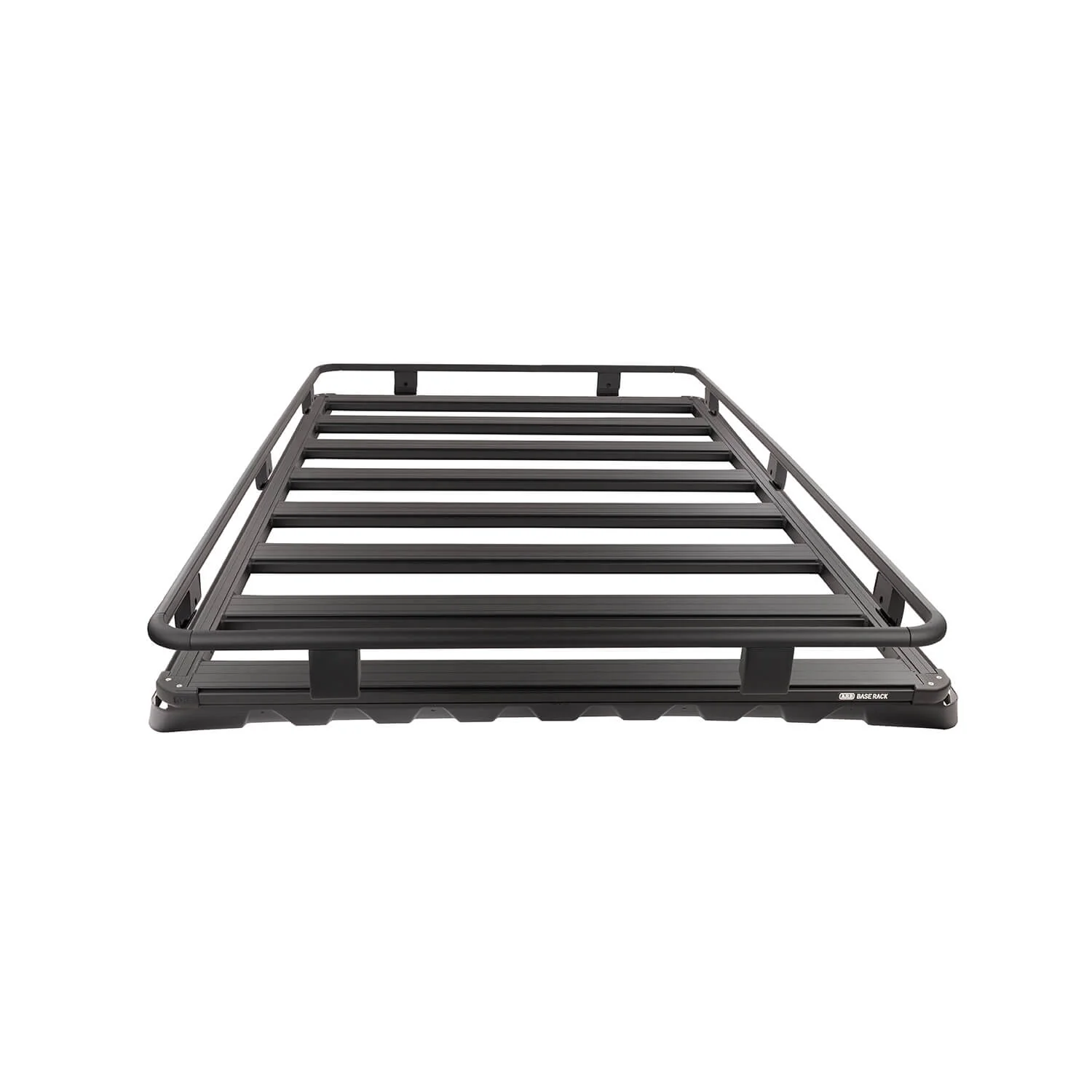 ARB BASE Rack Kit