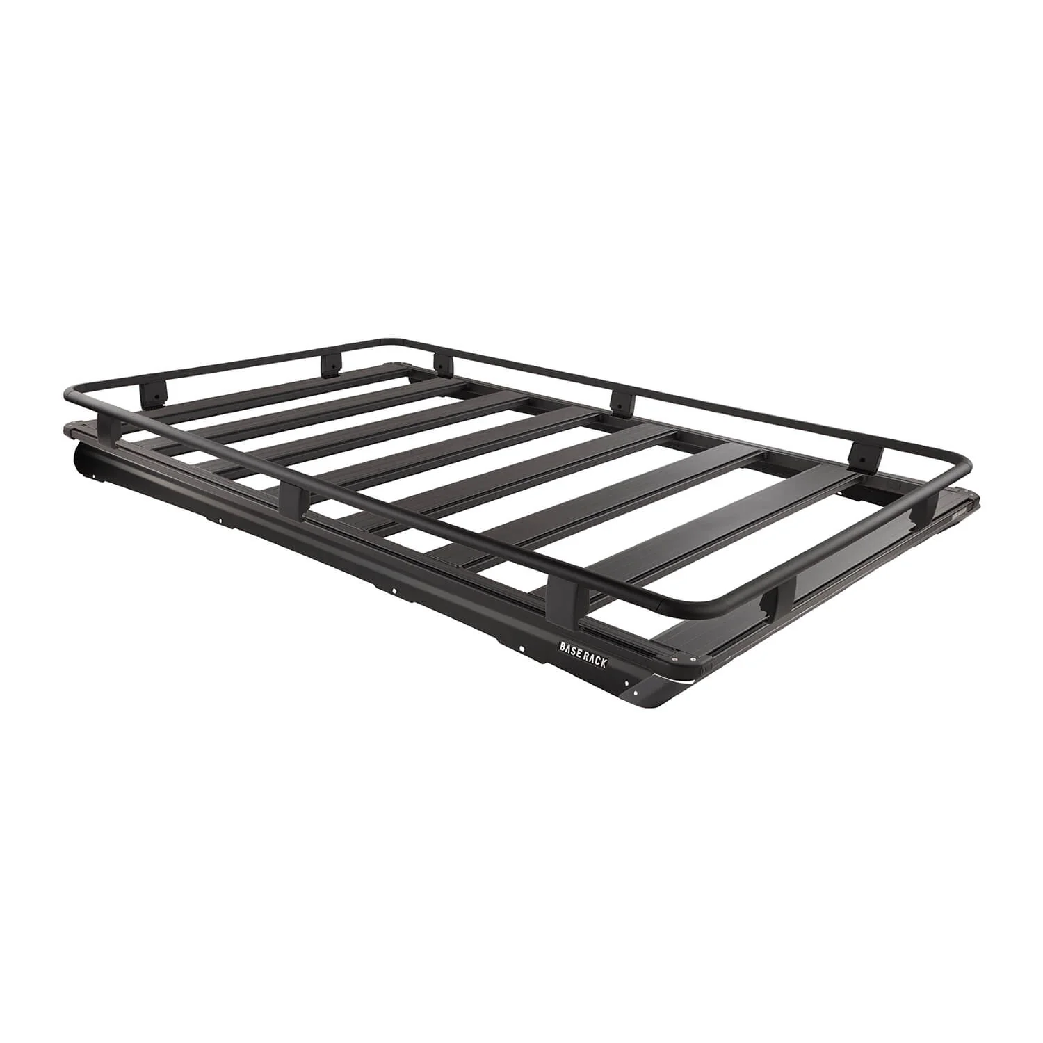 ARB BASE Rack Kit - Image 2