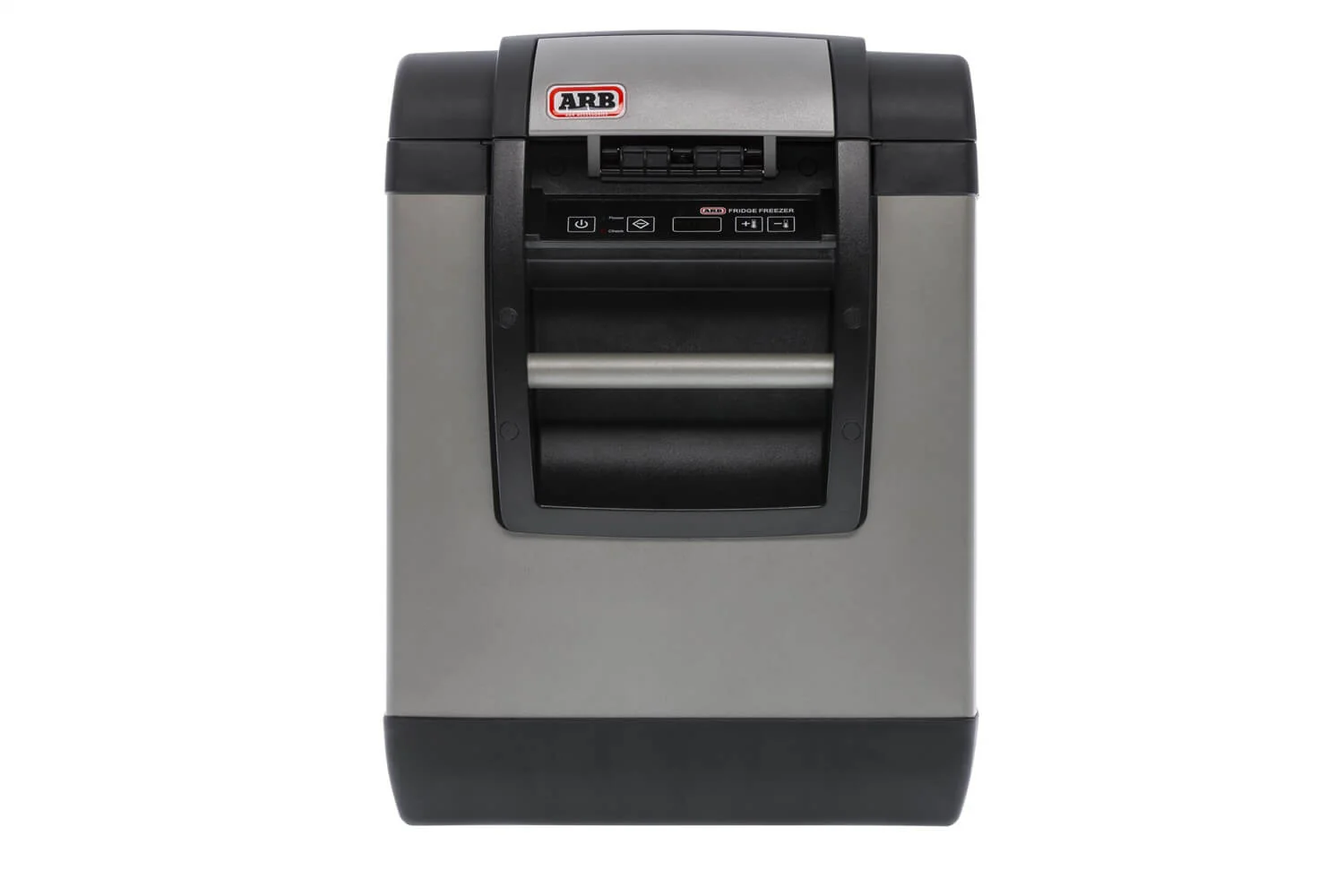 ARB 50 Quart Classic Series II Fridge Freezer - Image 5