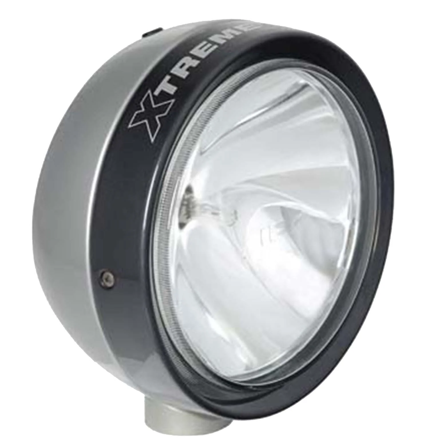 Includes Spot LED And Touring LED