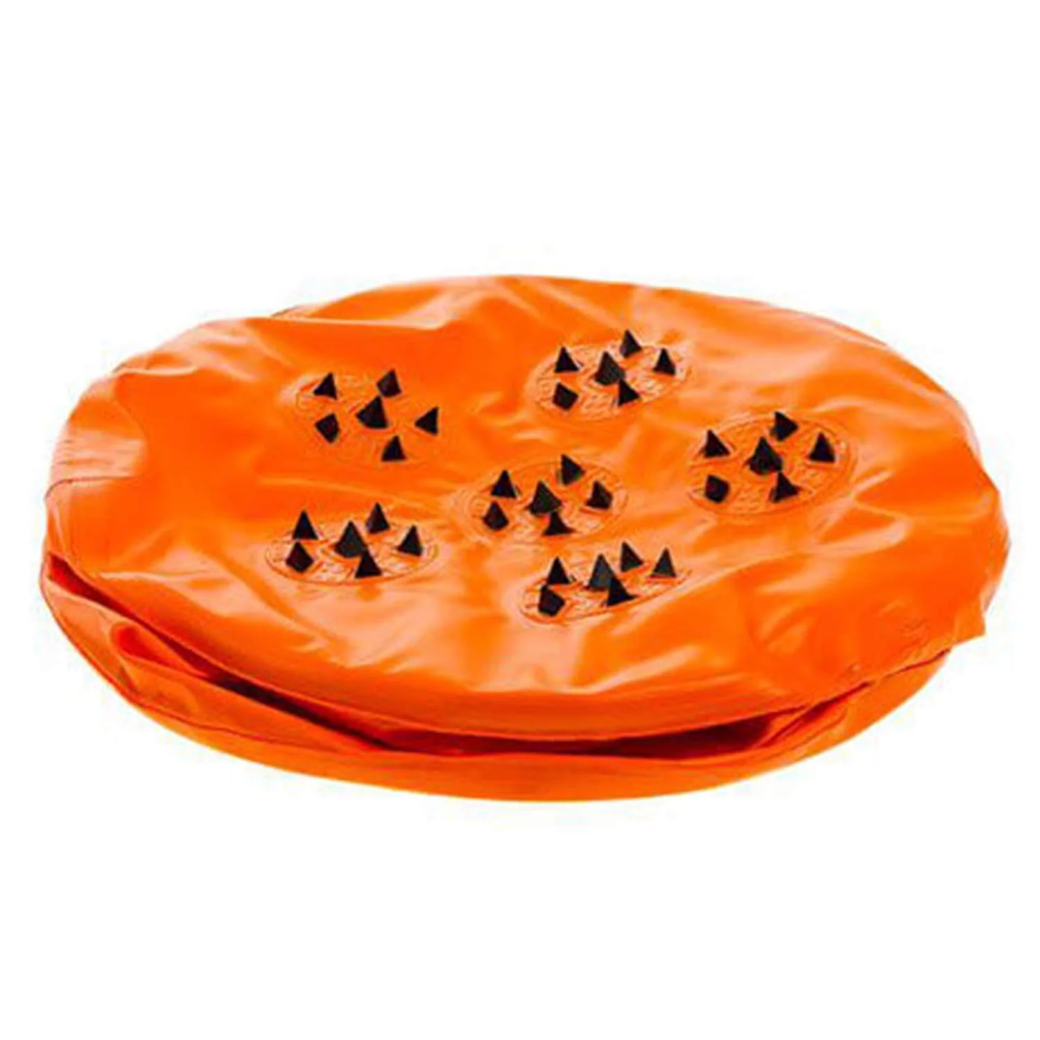 Includes X-Jack, Hose with Cone, Hose Extension and Protection Pad - Image 2