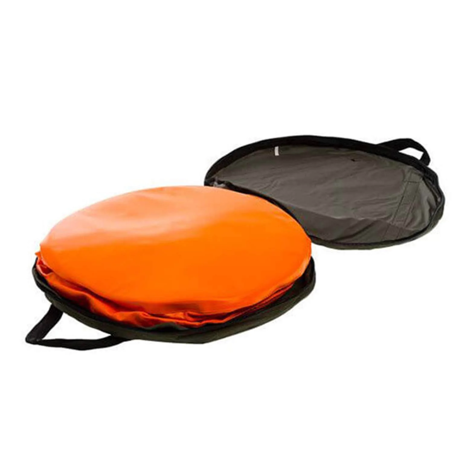 Includes X-Jack, Hose with Cone, Hose Extension and Protection Pad - Image 3