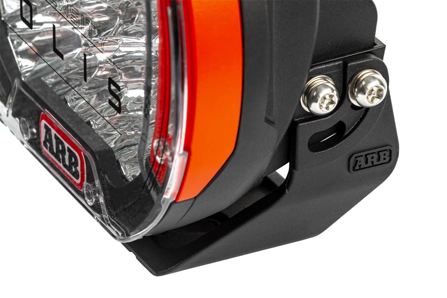 ARB Intensity Solis Flood Driving Light - Image 2