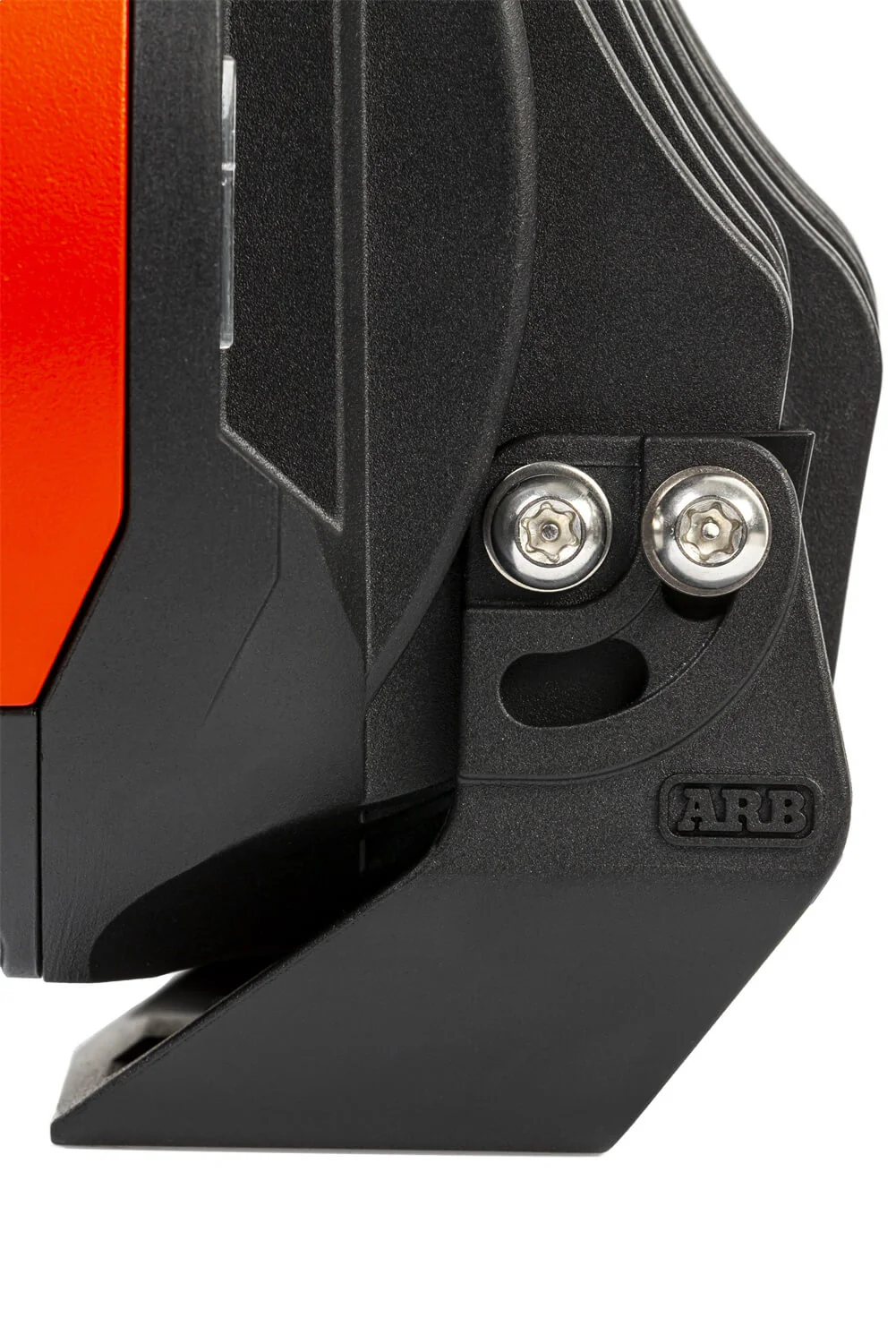ARB Intensity Solis Spot Driving Light - Image 5