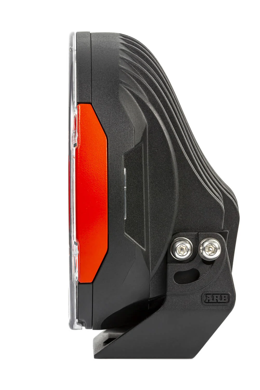 ARB Intensity Solis Spot Driving Light - Image 7