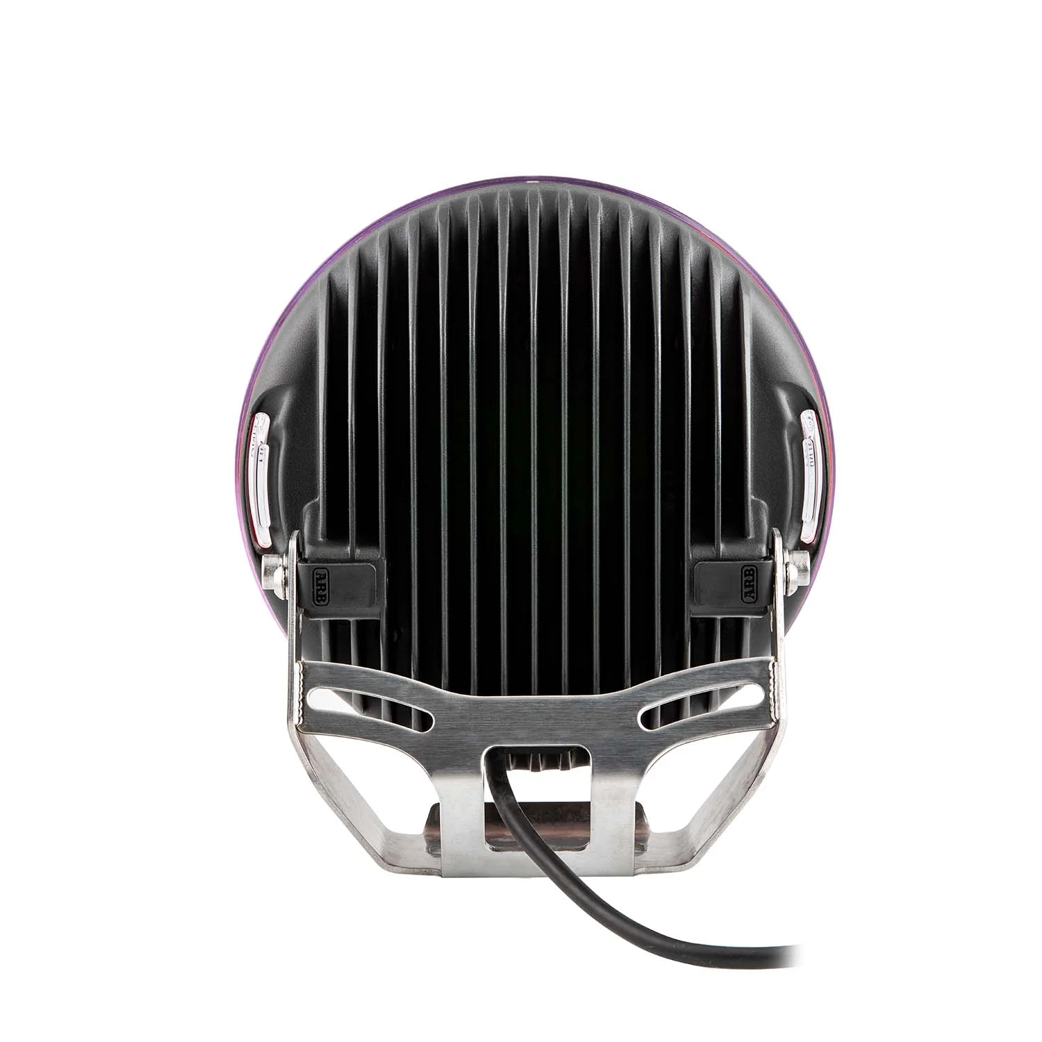 ARB Intensity V2 LED Flood Light - Image 4