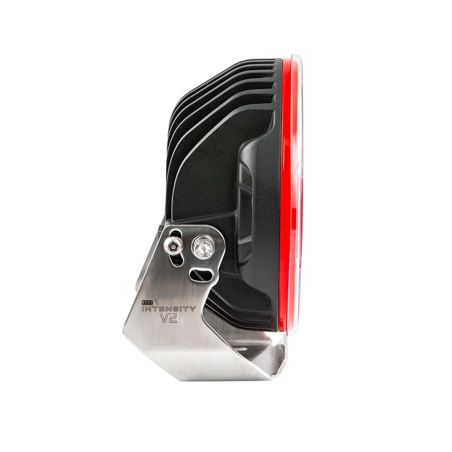 ARB Intensity V2 LED Spot Light - Image 2