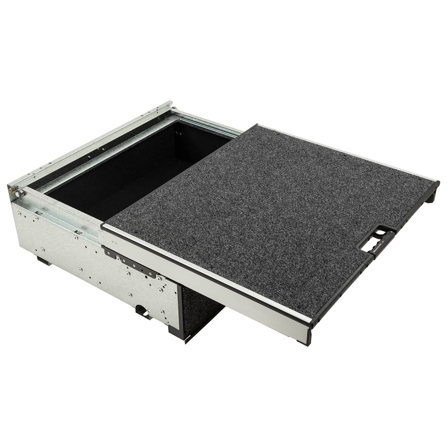 ARB Roller Drawer with Roller Floor - Image 8