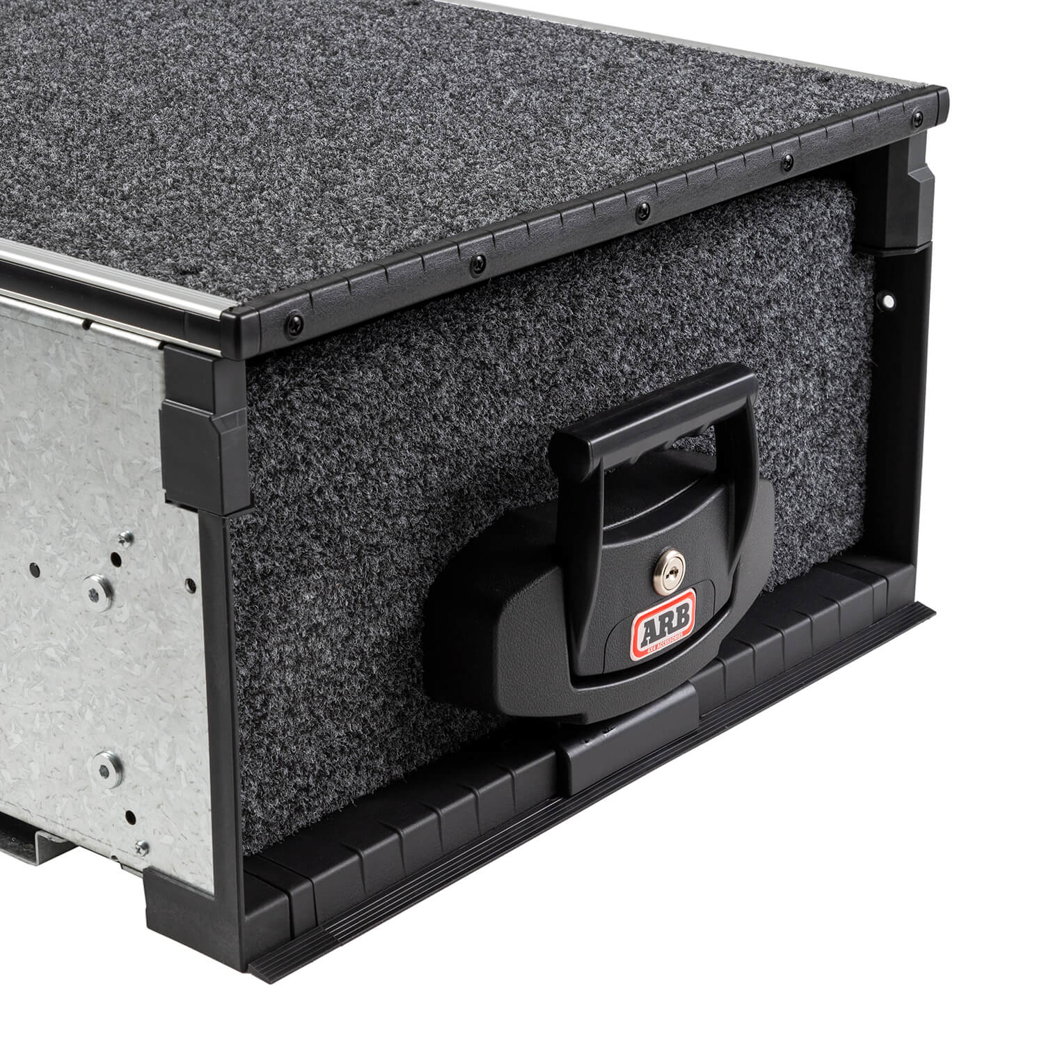 ARB Roller Drawer - Image 2