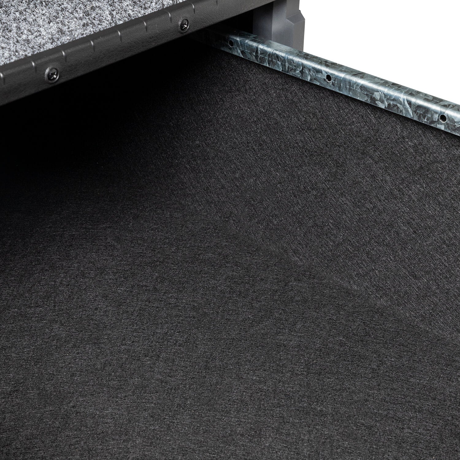 ARB Roller Drawer - Image 3