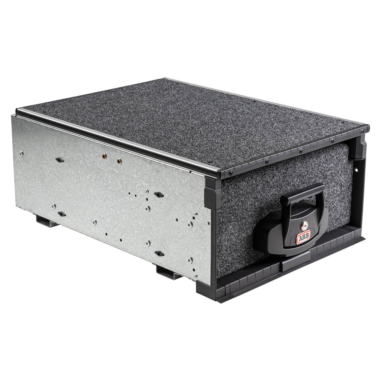 ARB Roller Drawer - Image 6