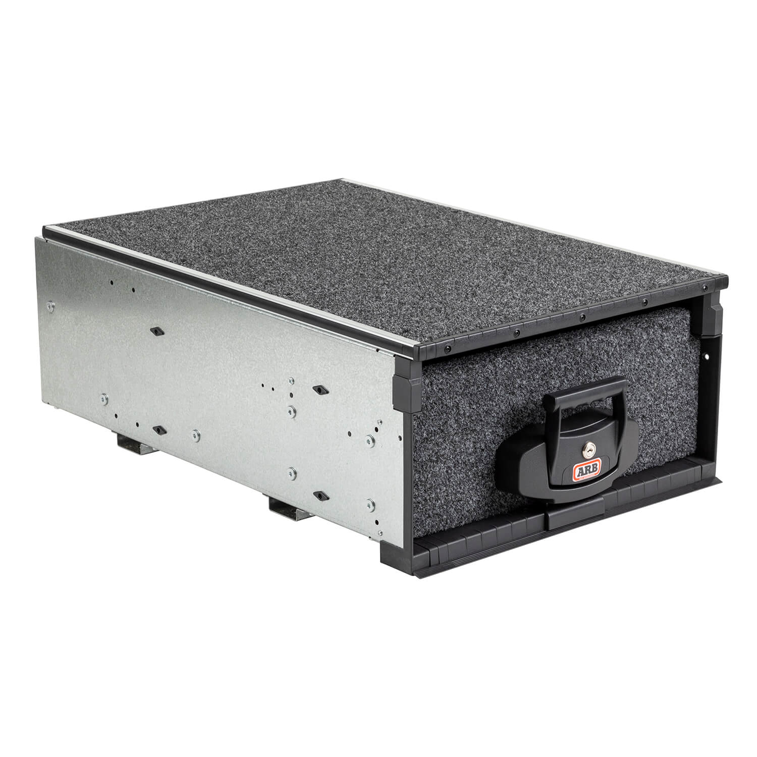 ARB Roller Drawer - Image 4