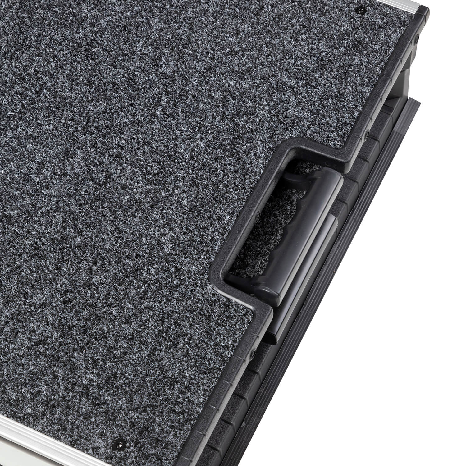 ARB Roller Floor Drawer - Image 5
