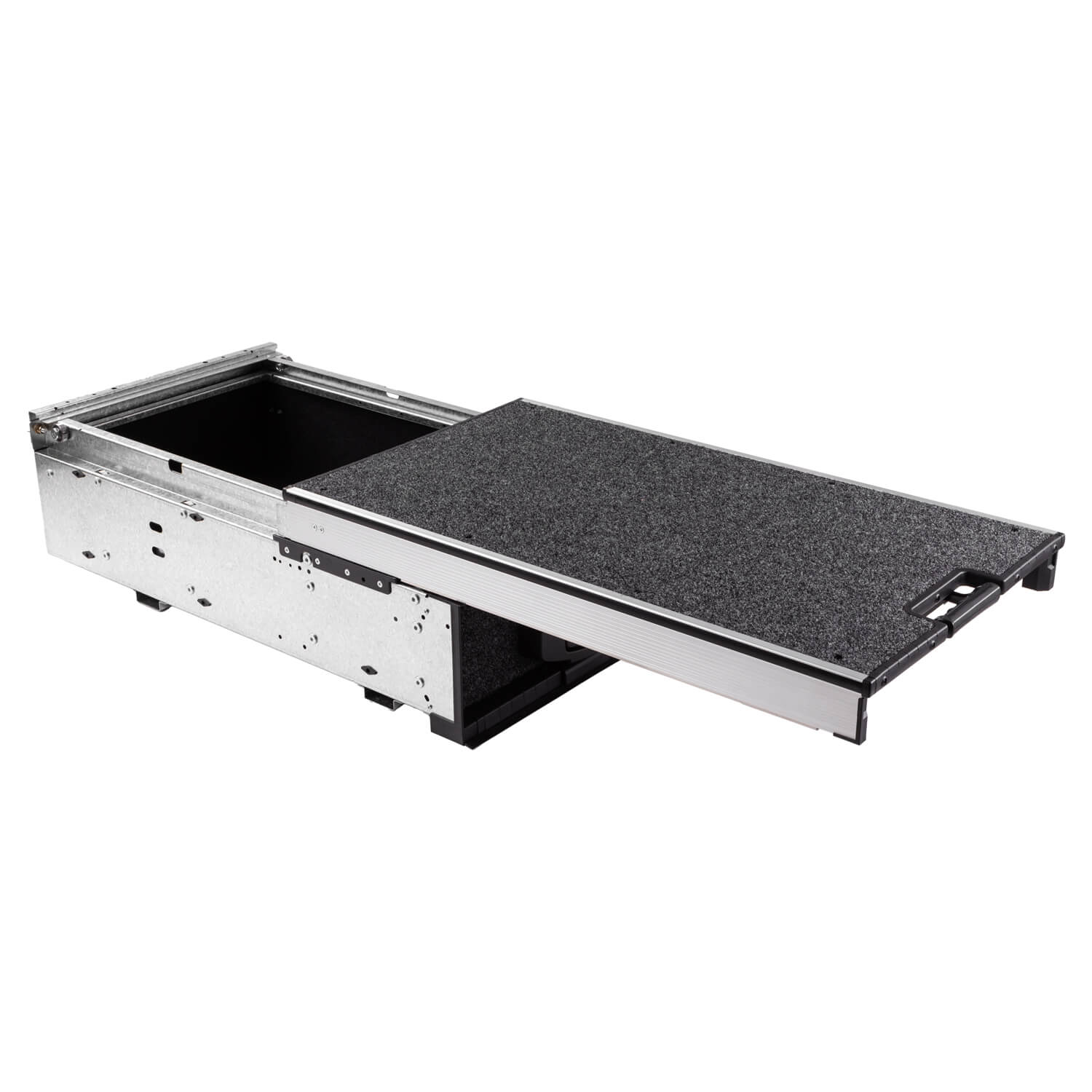 ARB Roller Drawer with Roller Floor - Image 7