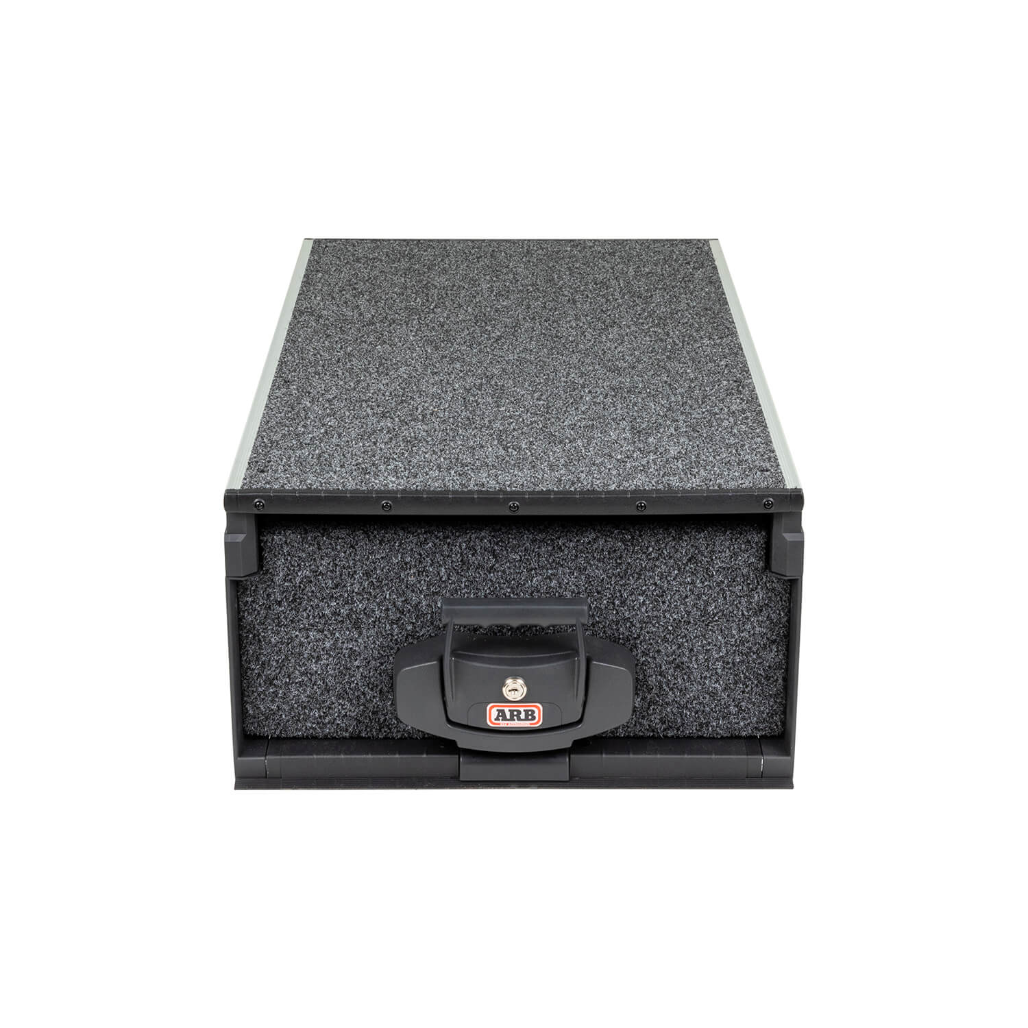 ARB Roller Drawer