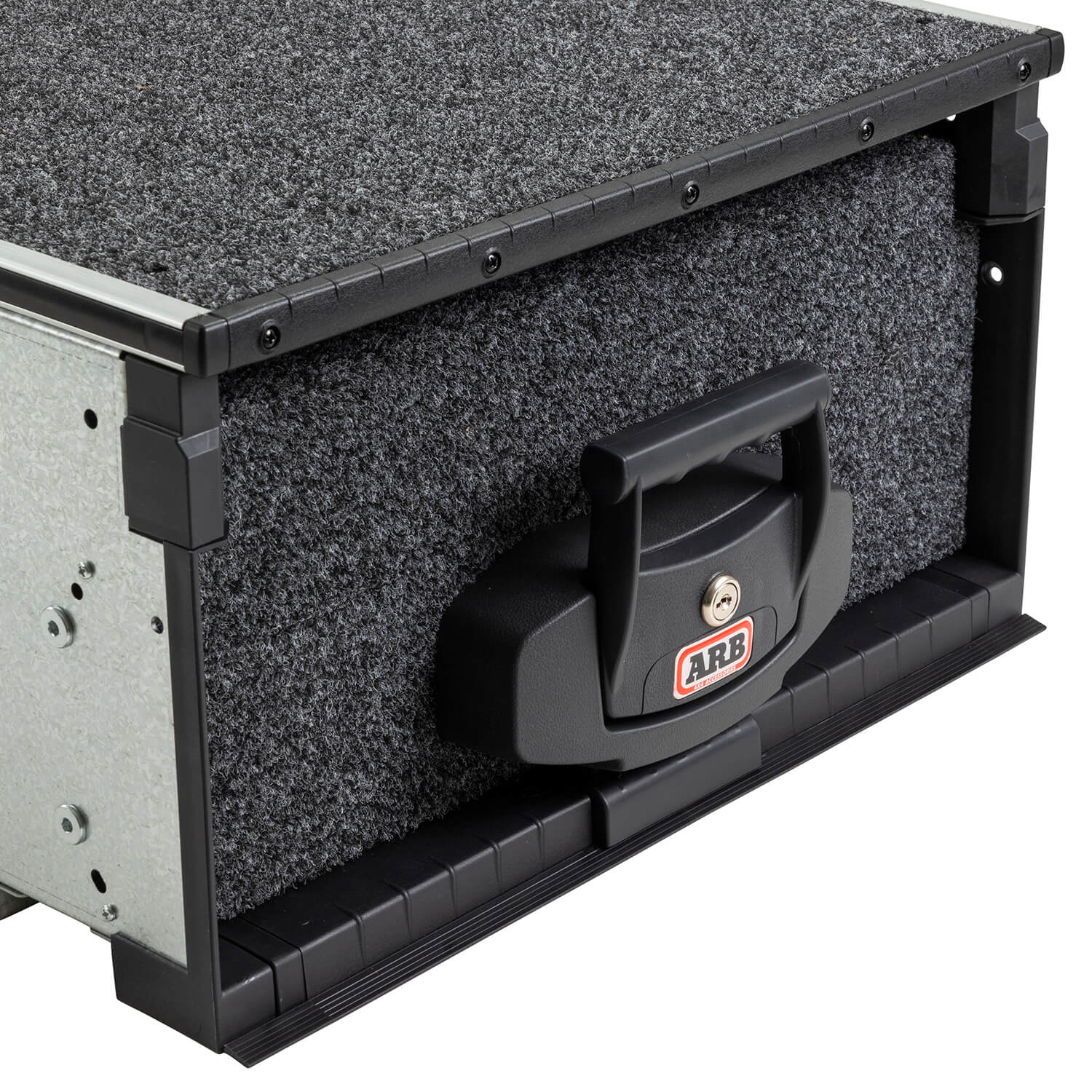 ARB Roller Drawer - Image 2