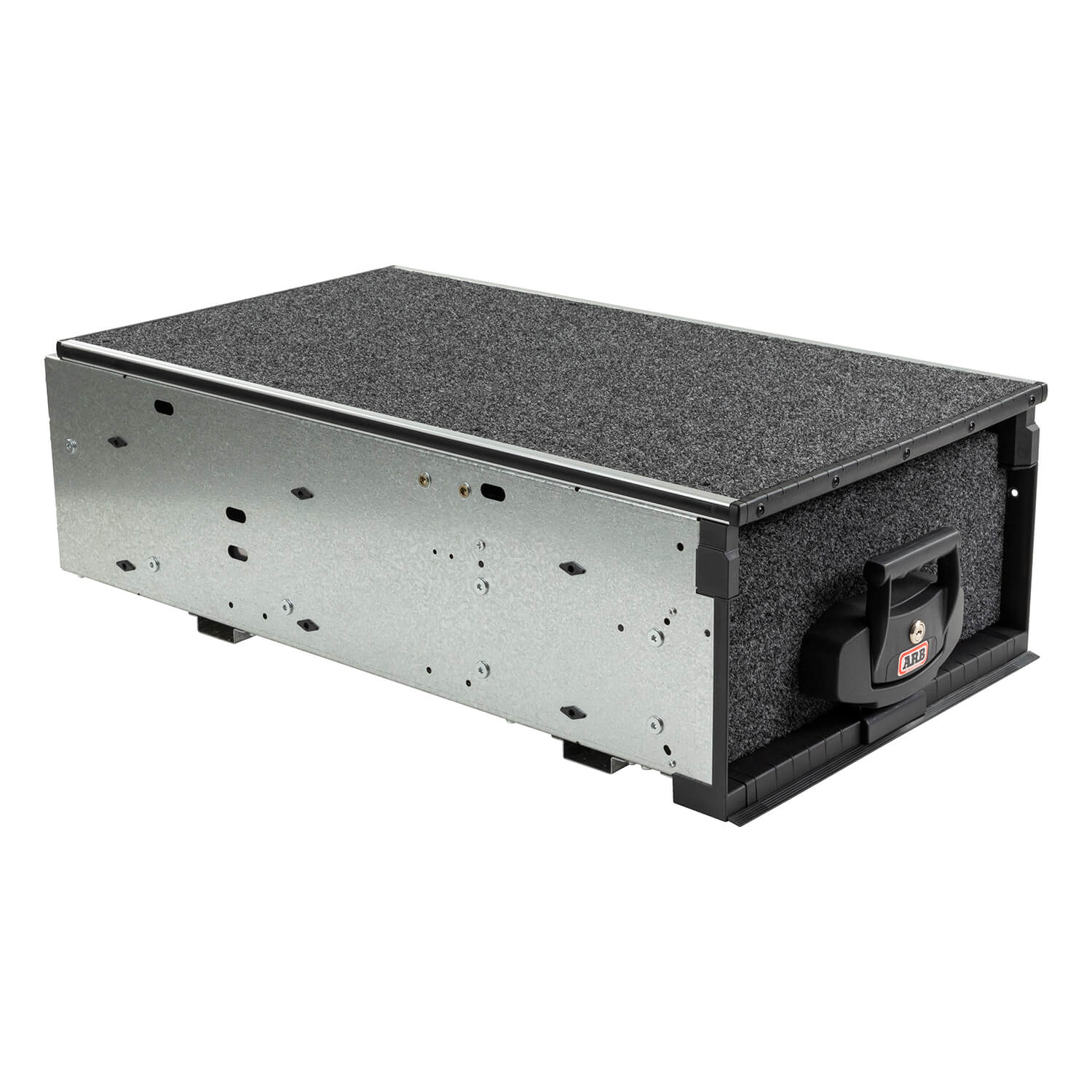 ARB Roller Drawer - Image 6