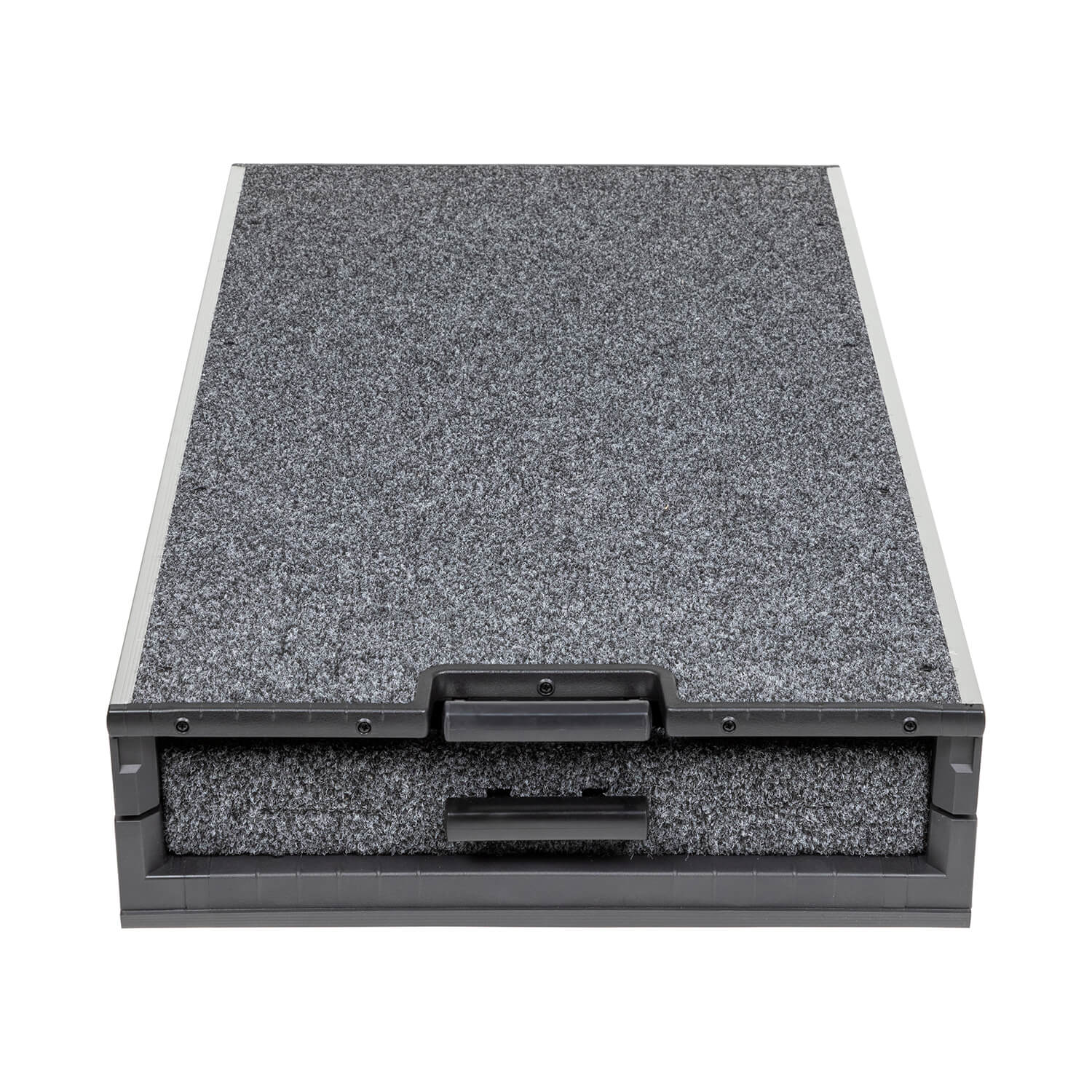 ARB Roller Floor Drawer