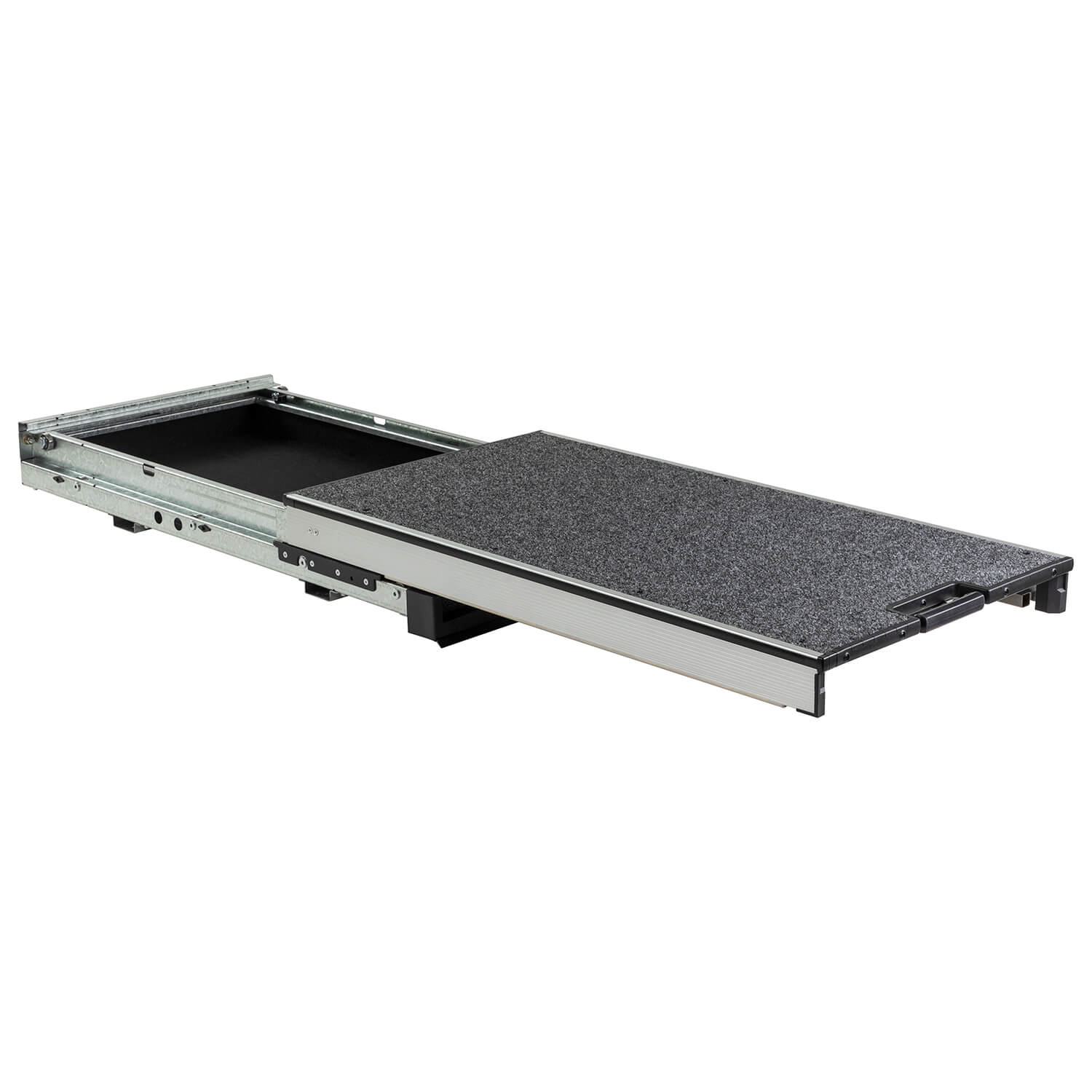 ARB Roller Floor Drawer - Image 6
