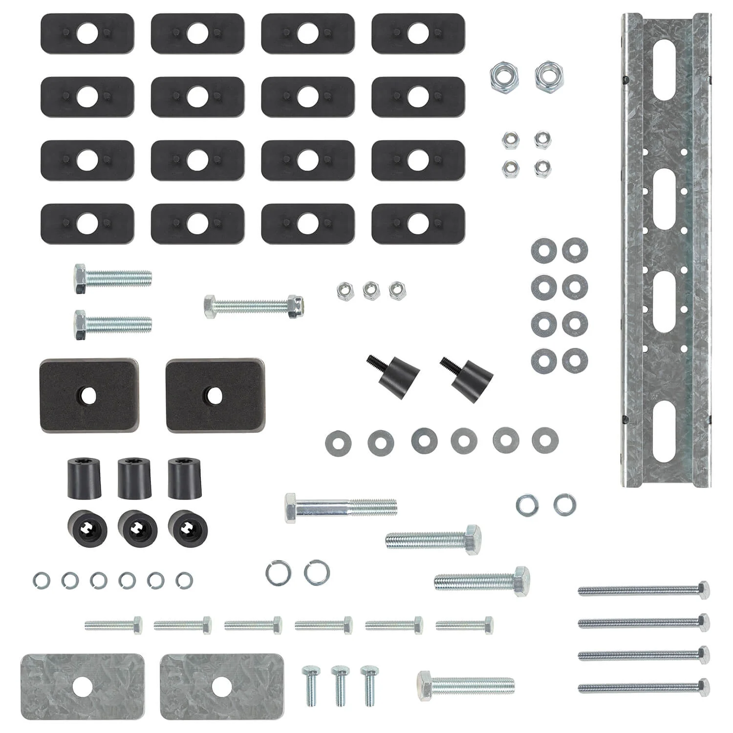 ARB Roller Floor Drawer - Image 7