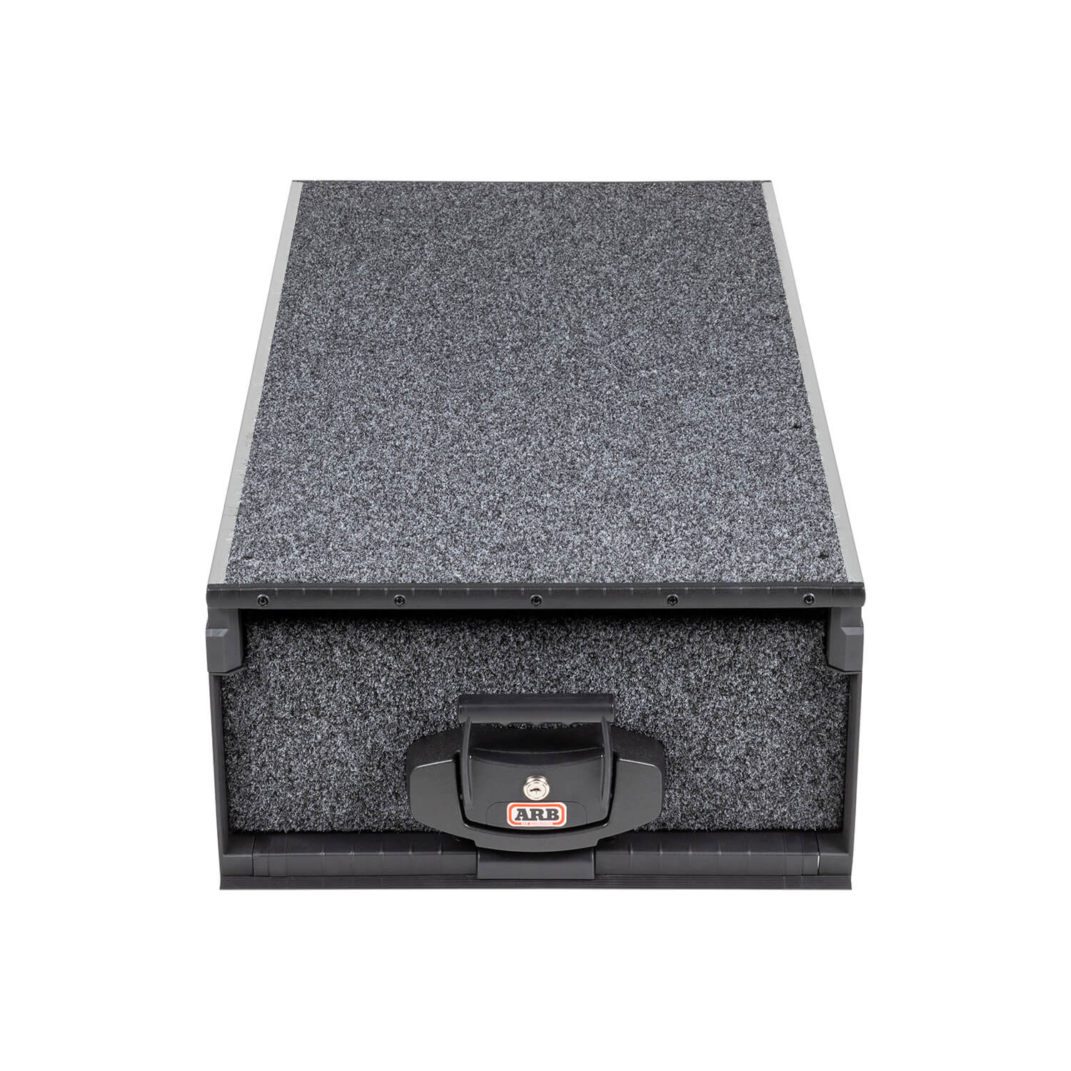 ARB Roller Drawer