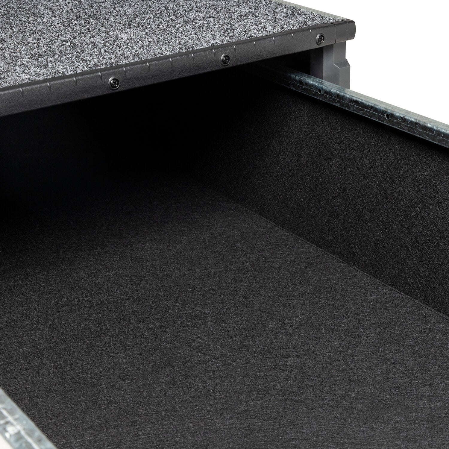 ARB Roller Drawer - Image 3