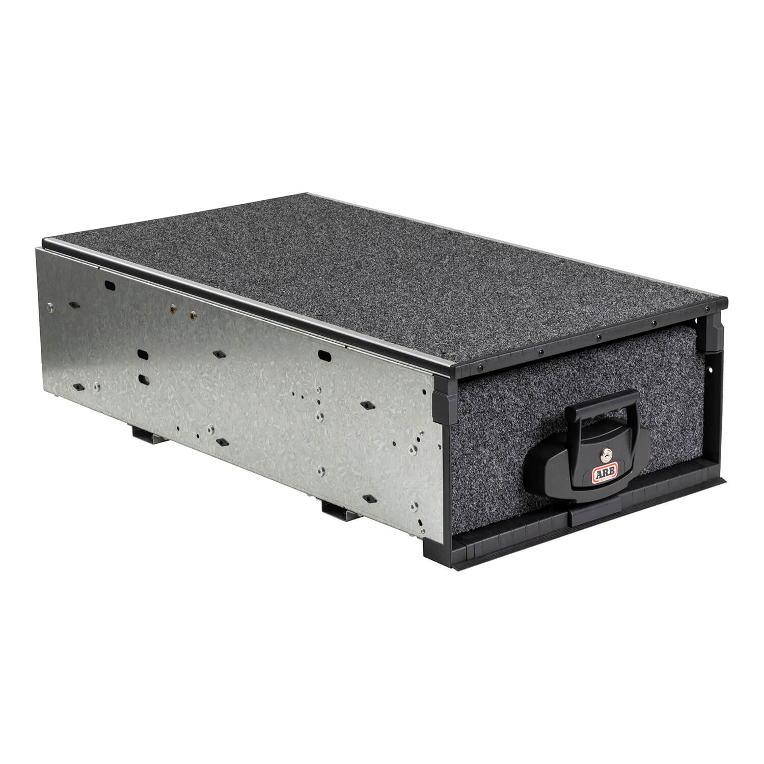 ARB Roller Drawer - Image 4