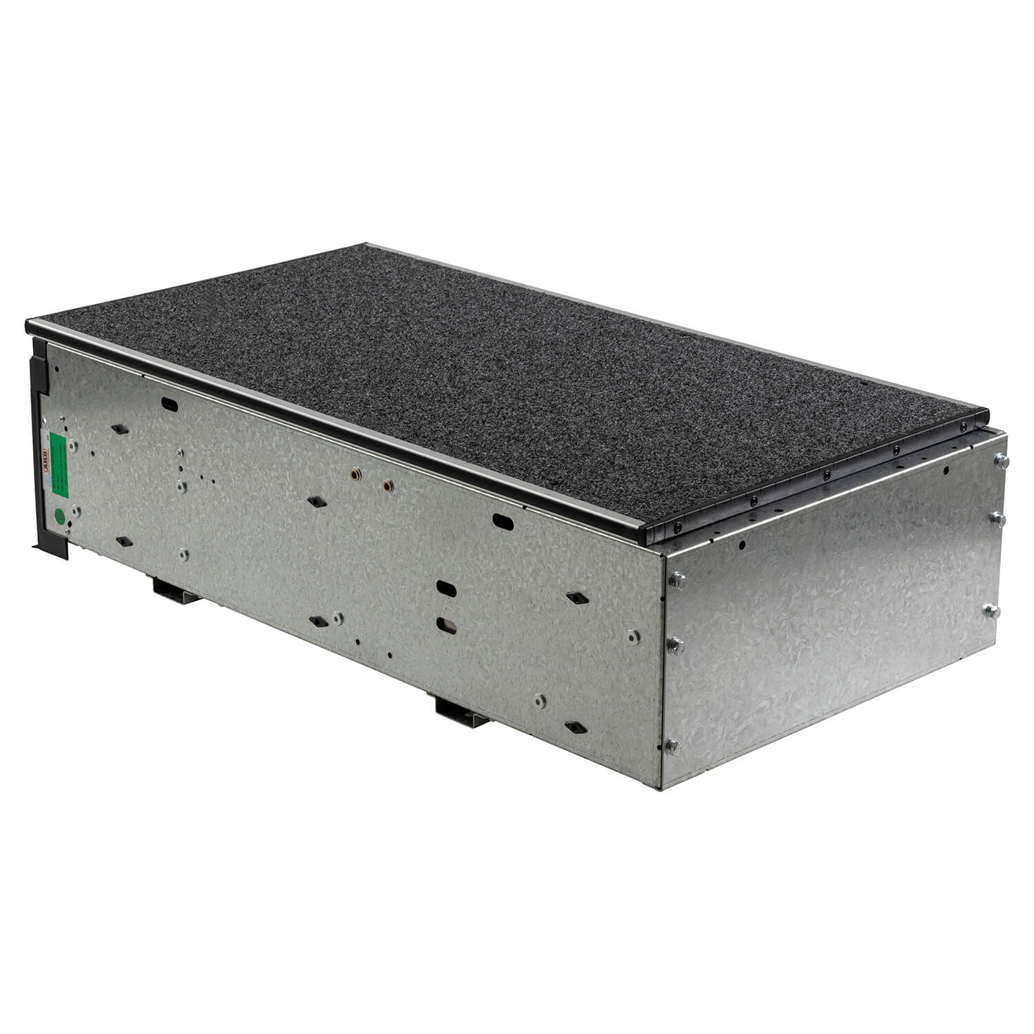 ARB Roller Drawer - Image 5