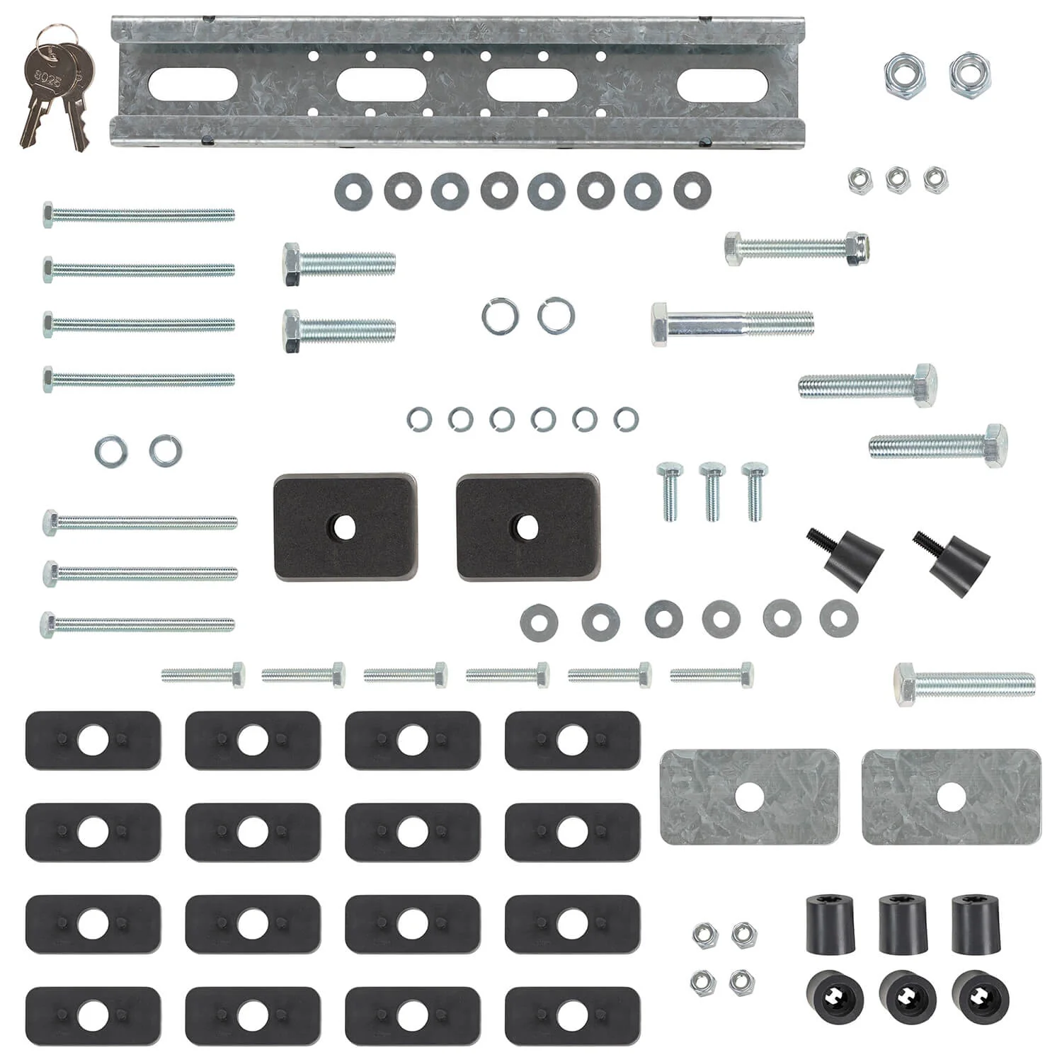 ARB Roller Drawer - Image 7