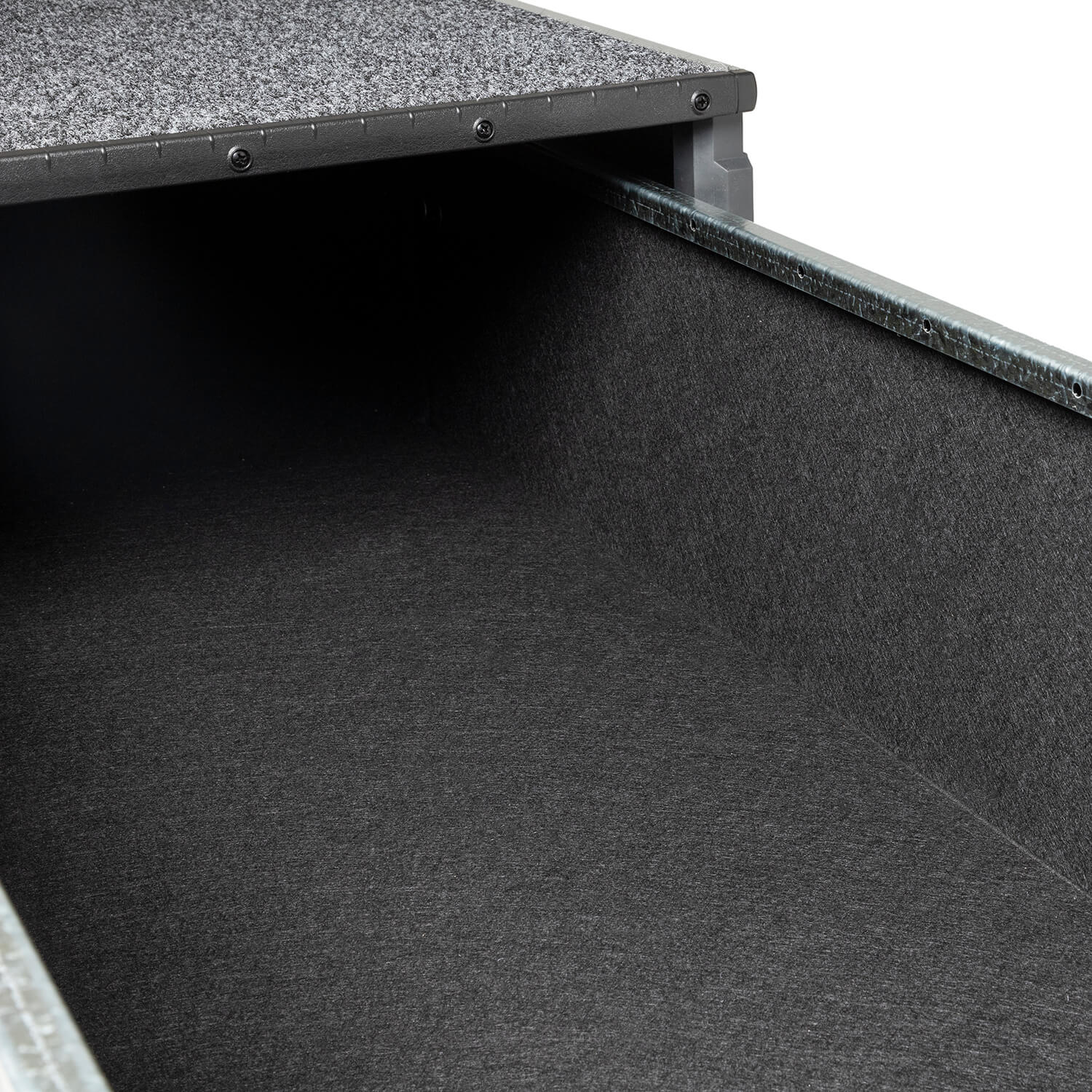 ARB Roller Drawer - Image 2