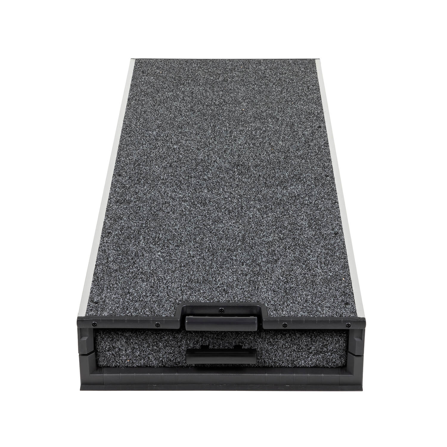 ARB Roller Floor Drawer